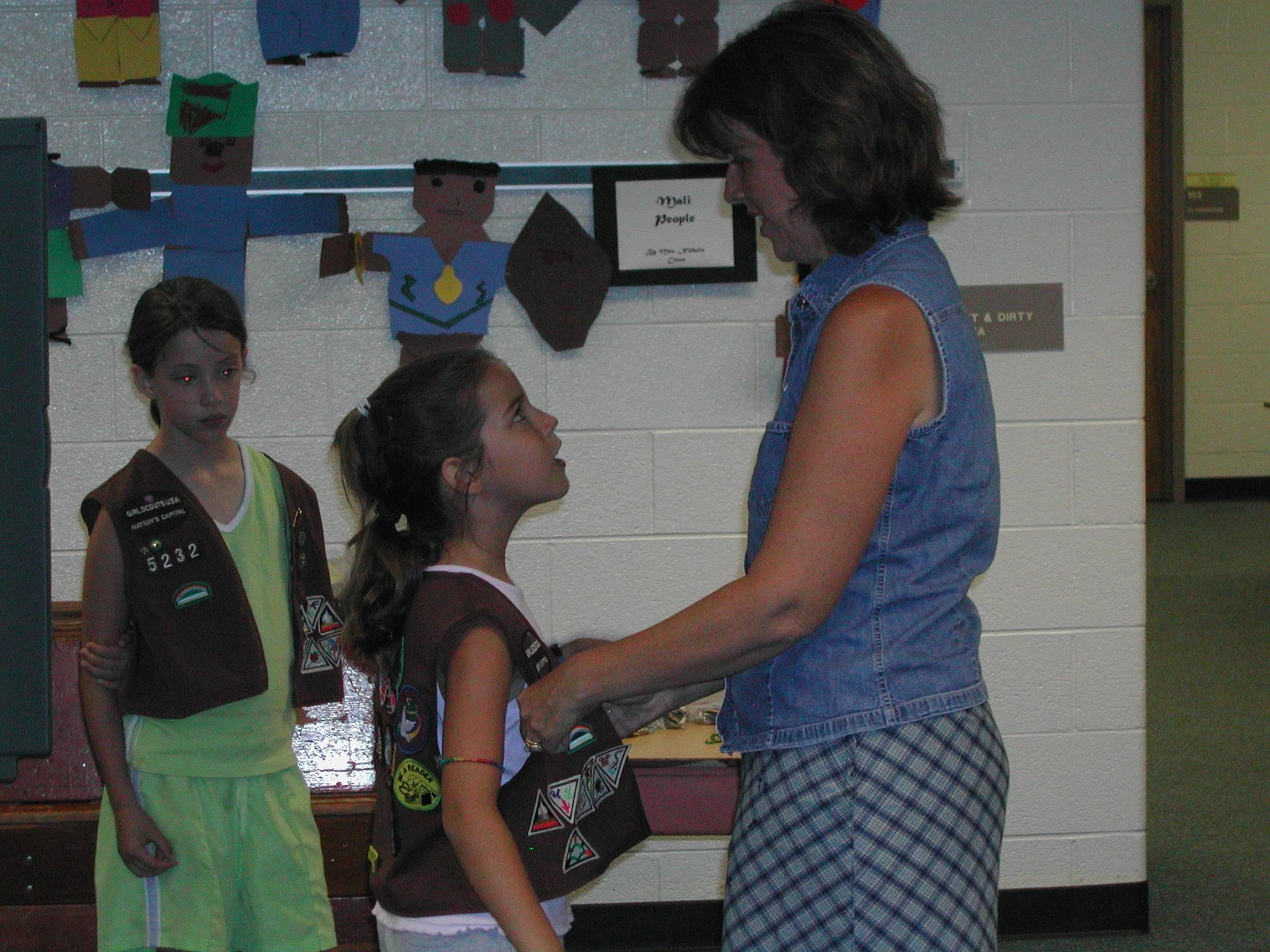 0604 Ava Brownies.jpg