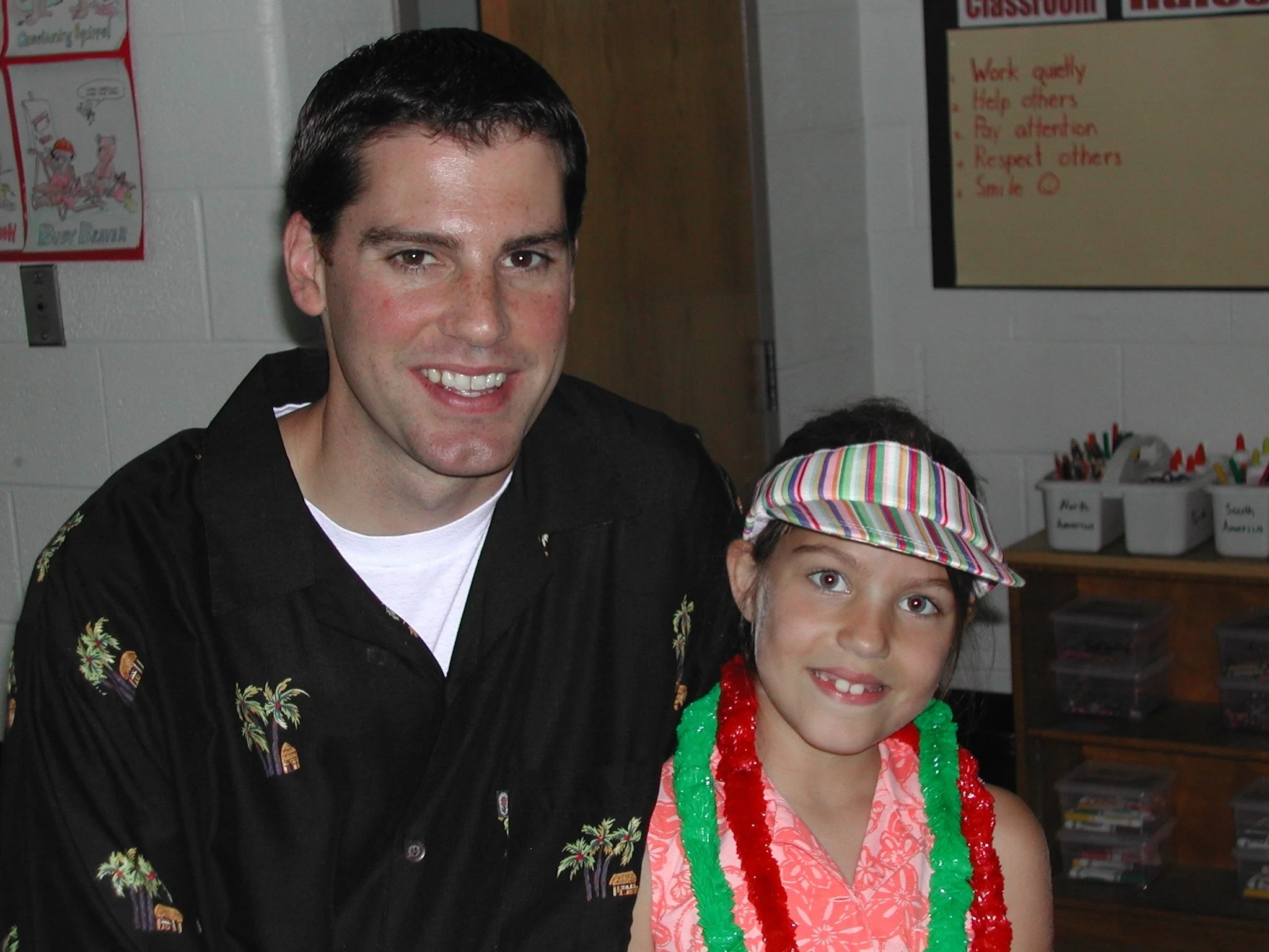 0604 Ava Lindemann.jpg