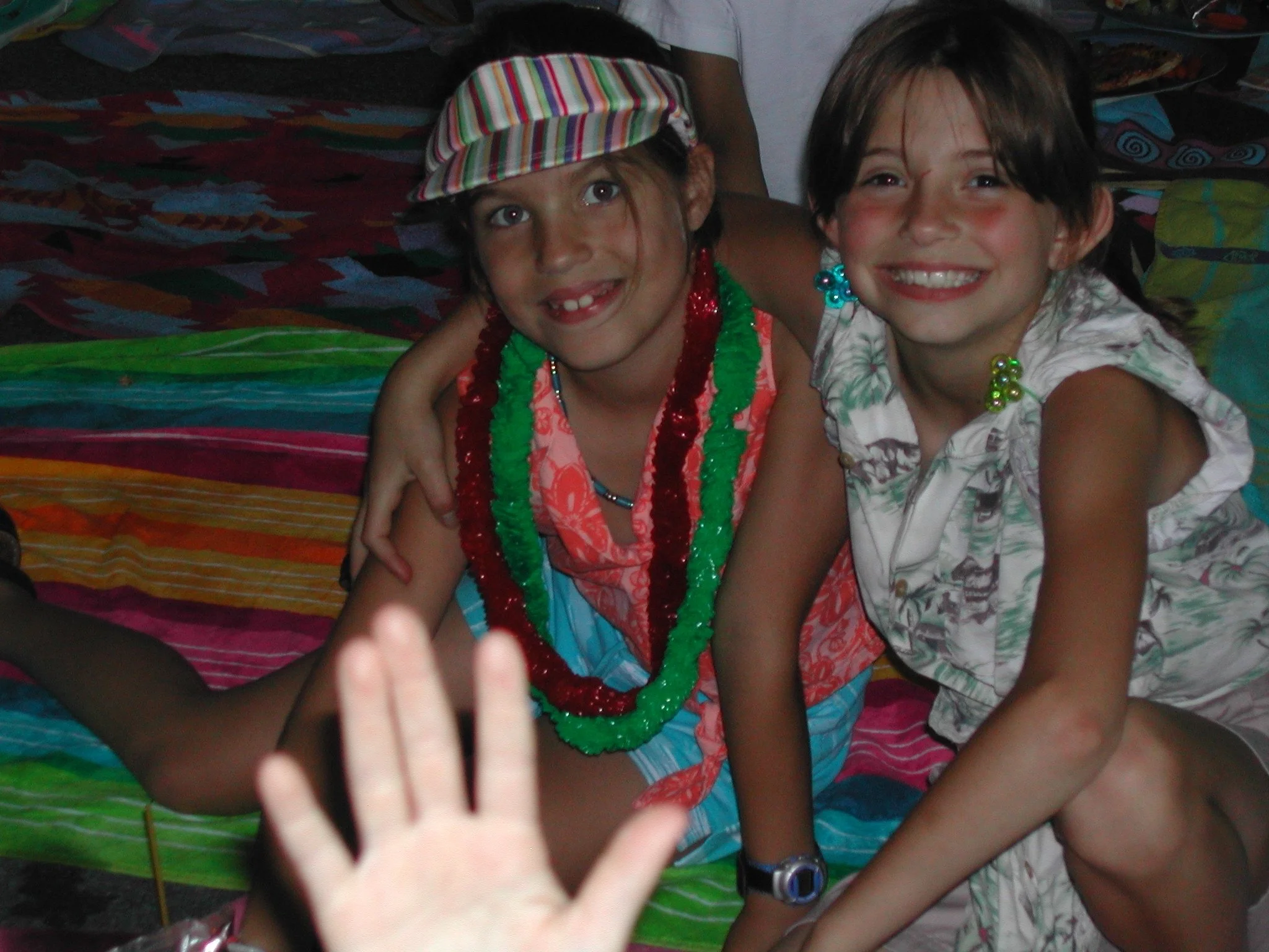 0604 Ava Rock Trading 2.jpg