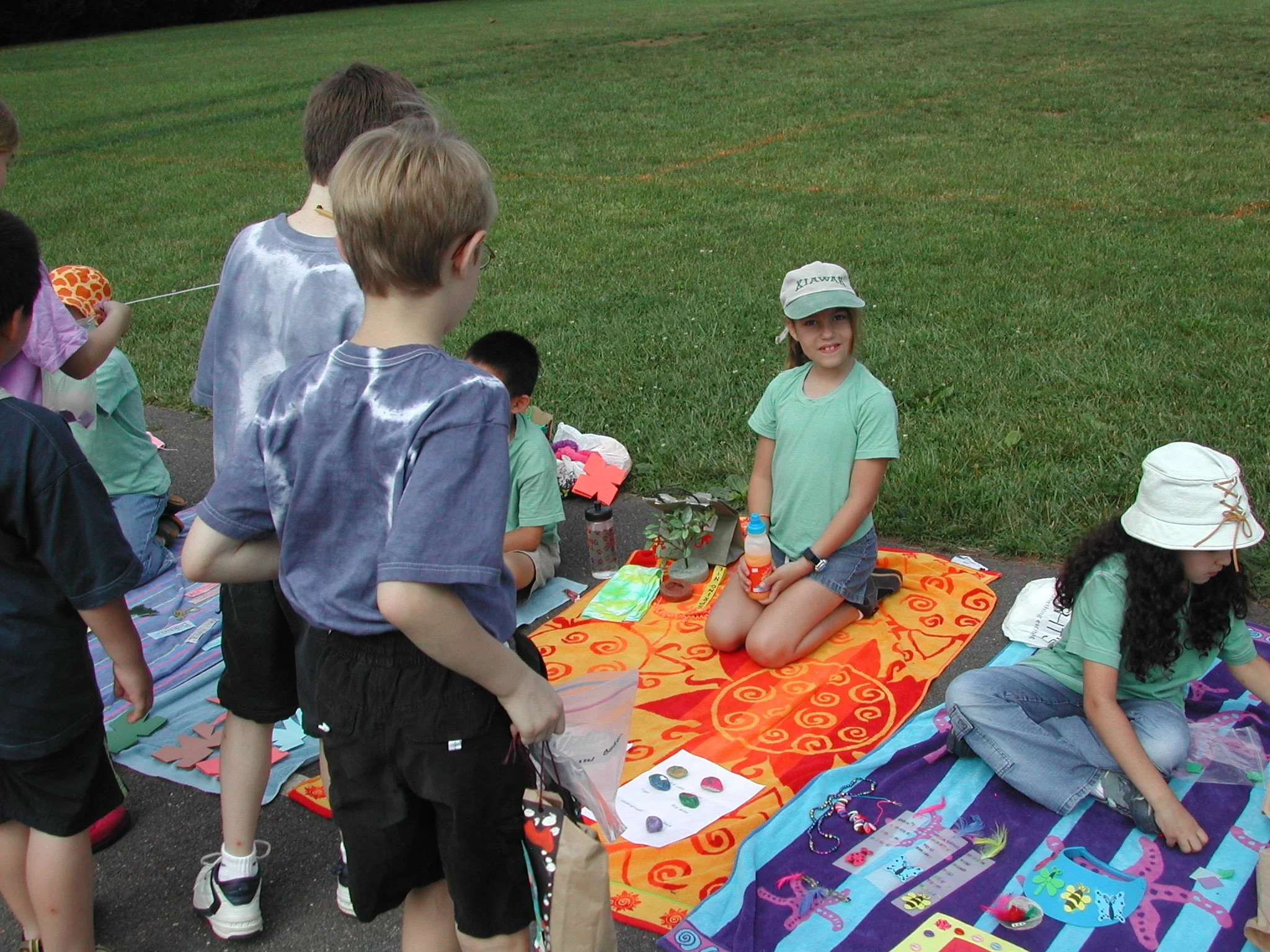 0604 Ava Rock Trading.jpg