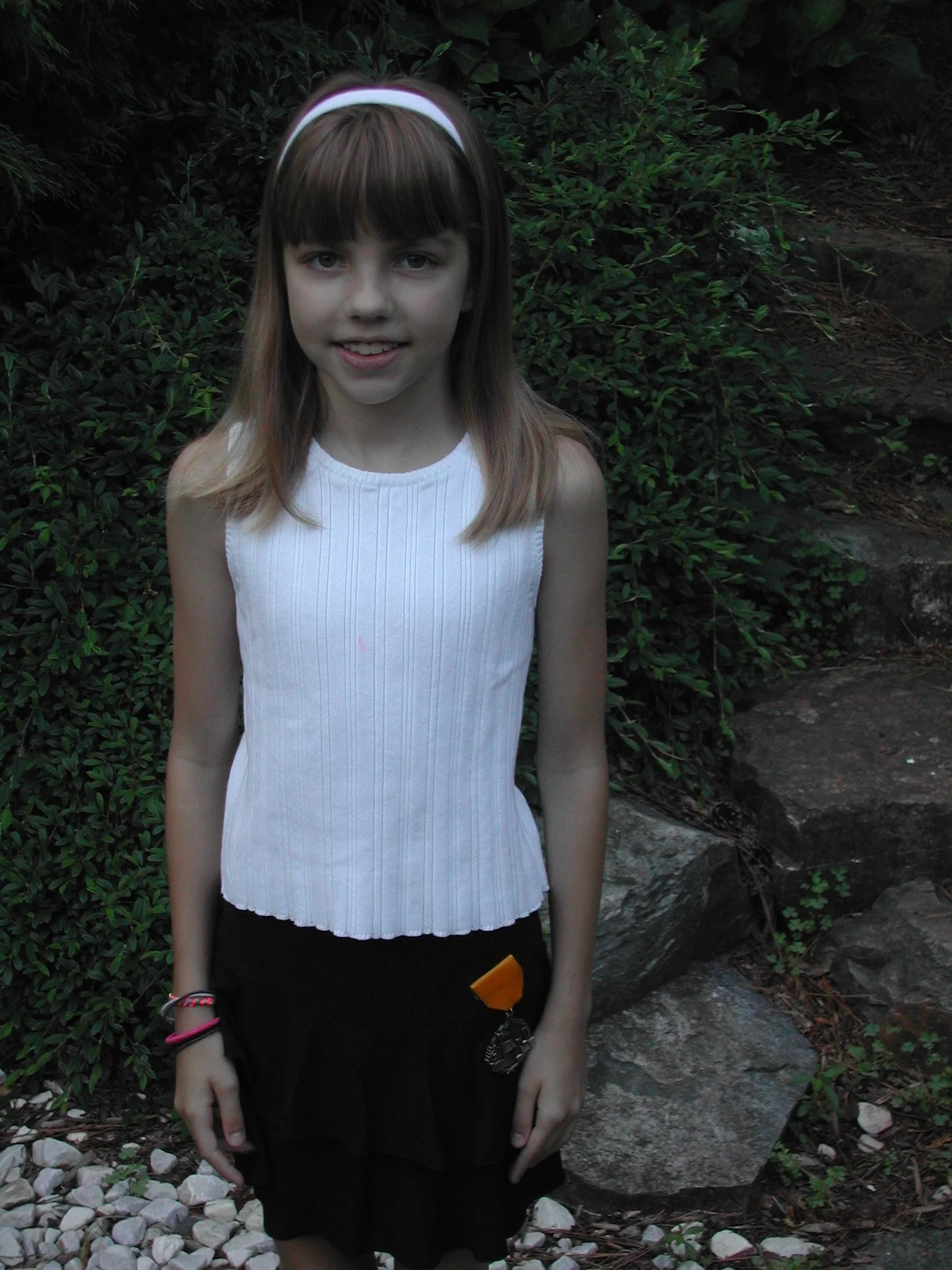 0604 Grace Orchestra 2.jpg