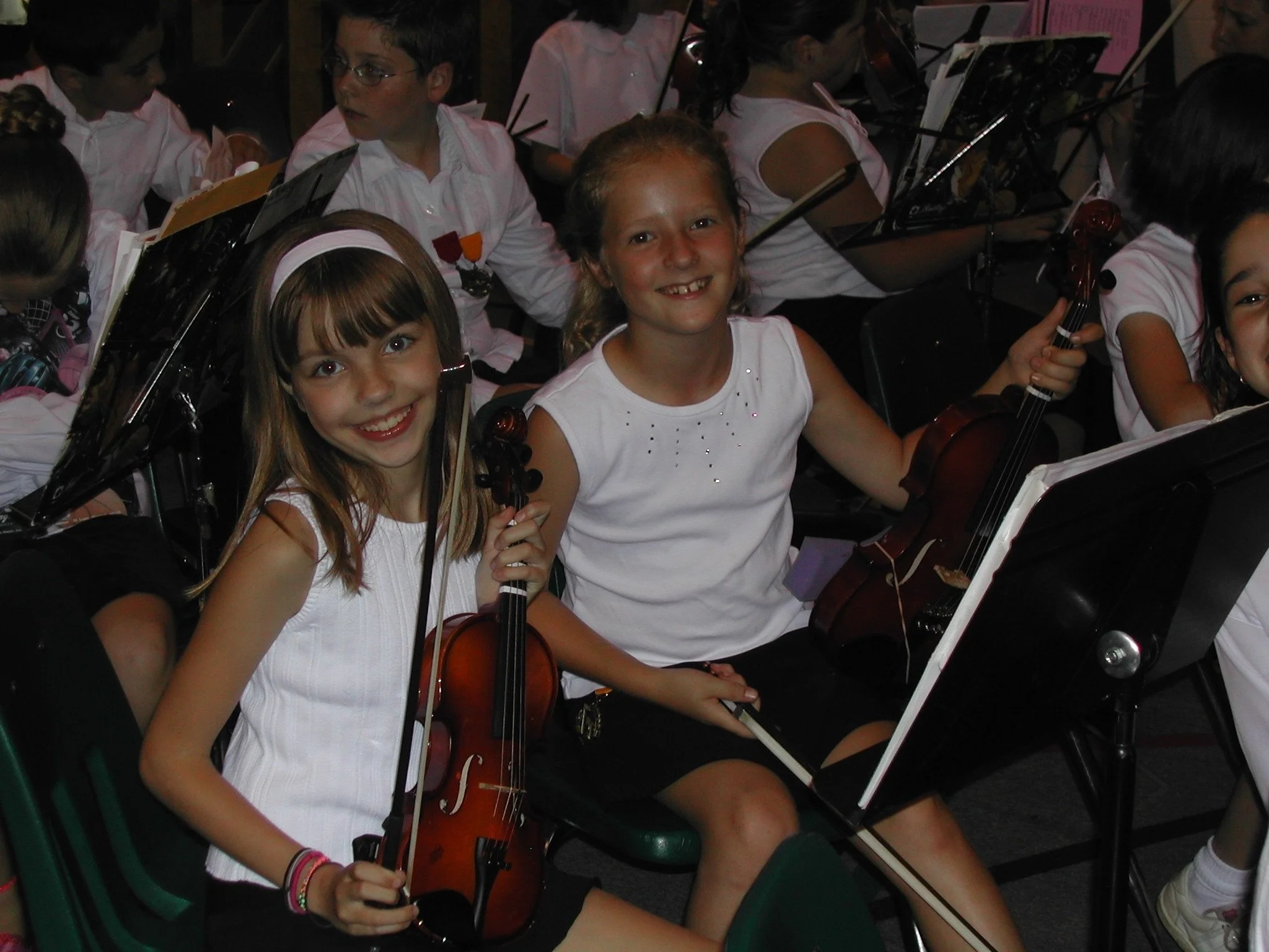 0604 Grace Orchestra 3.jpg