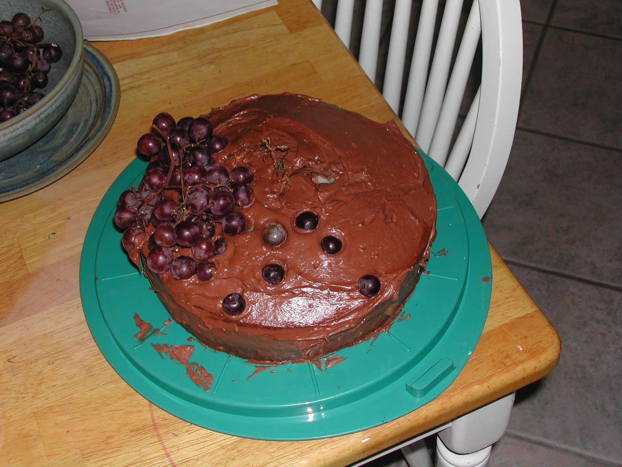 0604 Nate Birthday 2.jpg