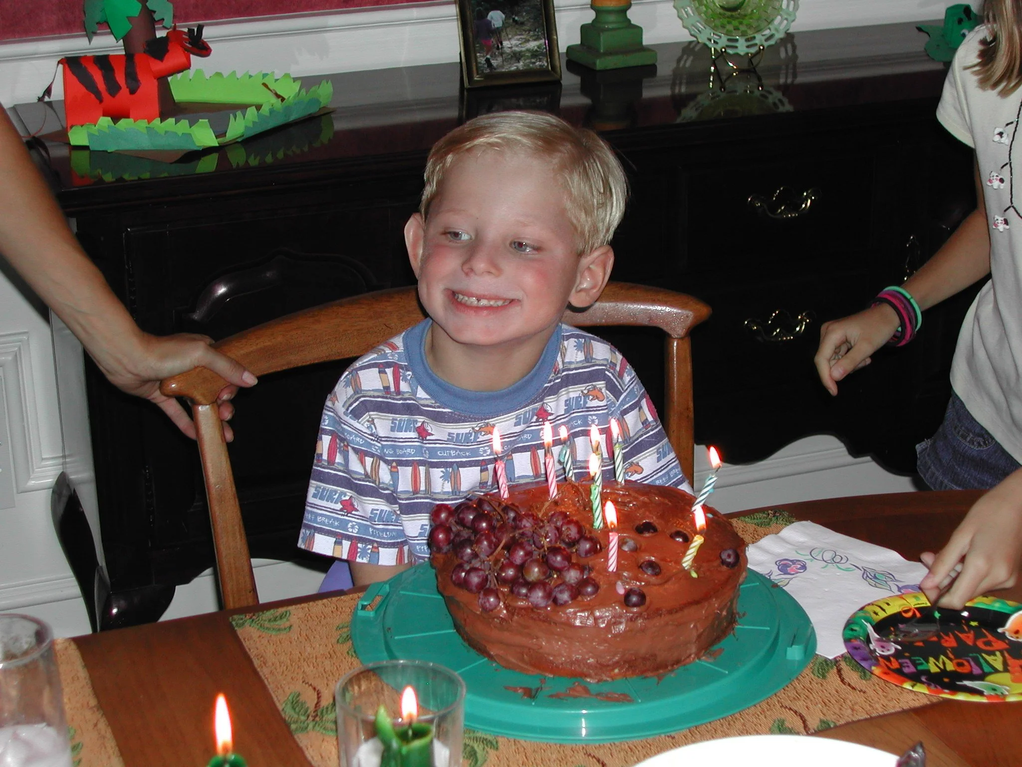 0604 Nate Birthday 3.jpg