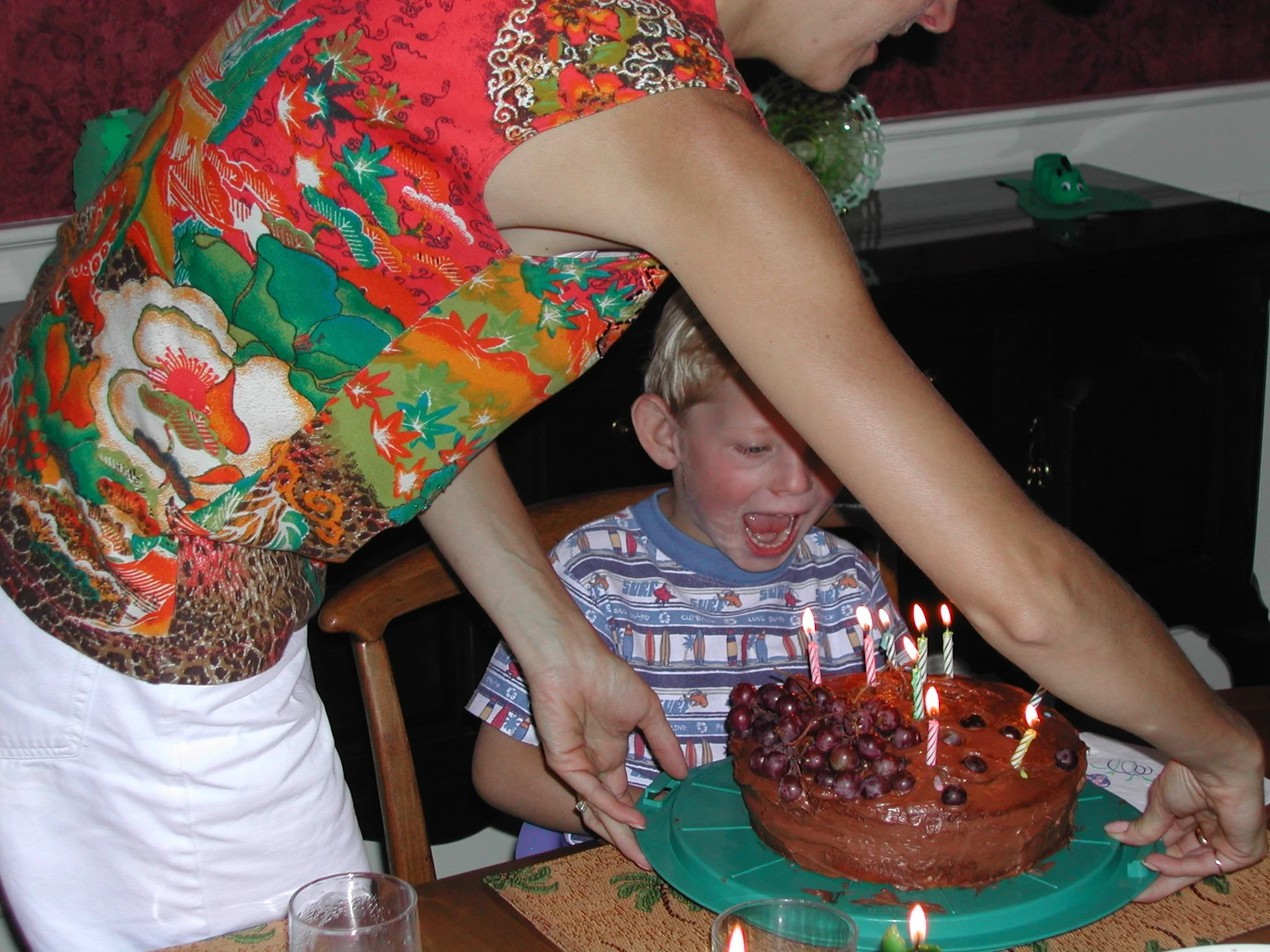 0604 Nate Birthday 4.jpg