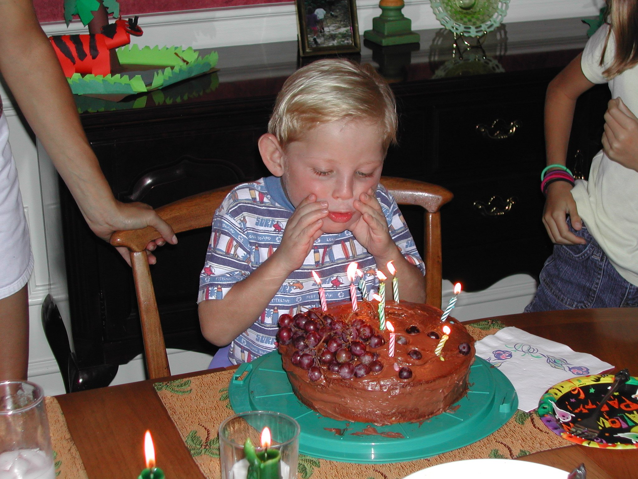 0604 Nate Birthday 5.jpg