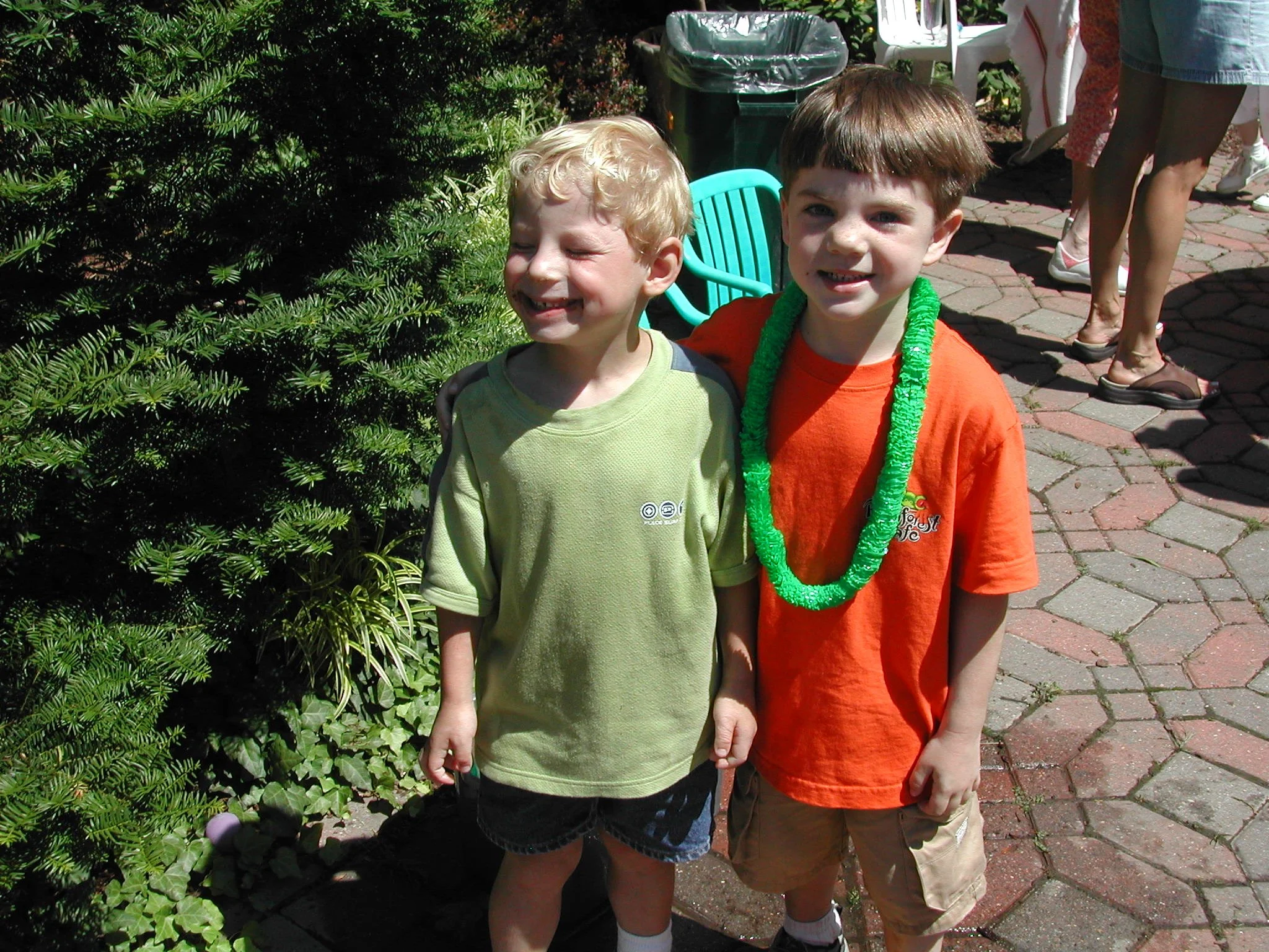 0604 Nate School Party 1.jpg