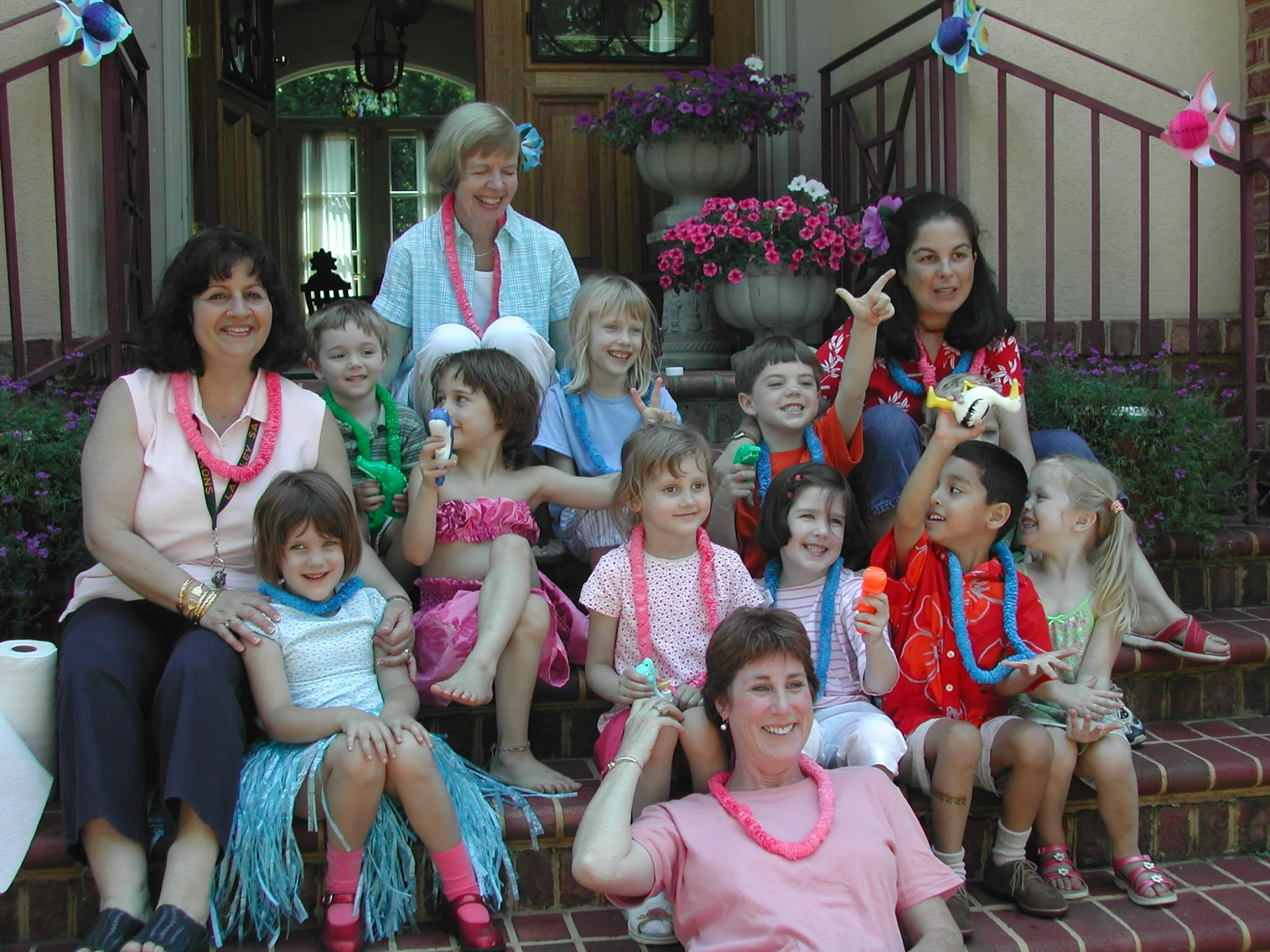 0604 Nate School Party 3.jpg