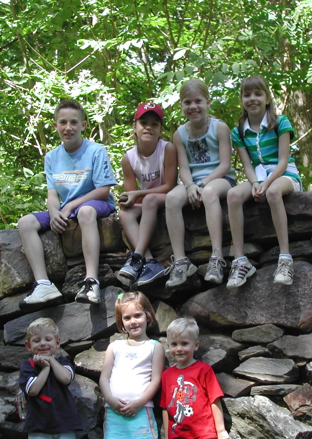 0604 Shomaker Estes Kids.jpg