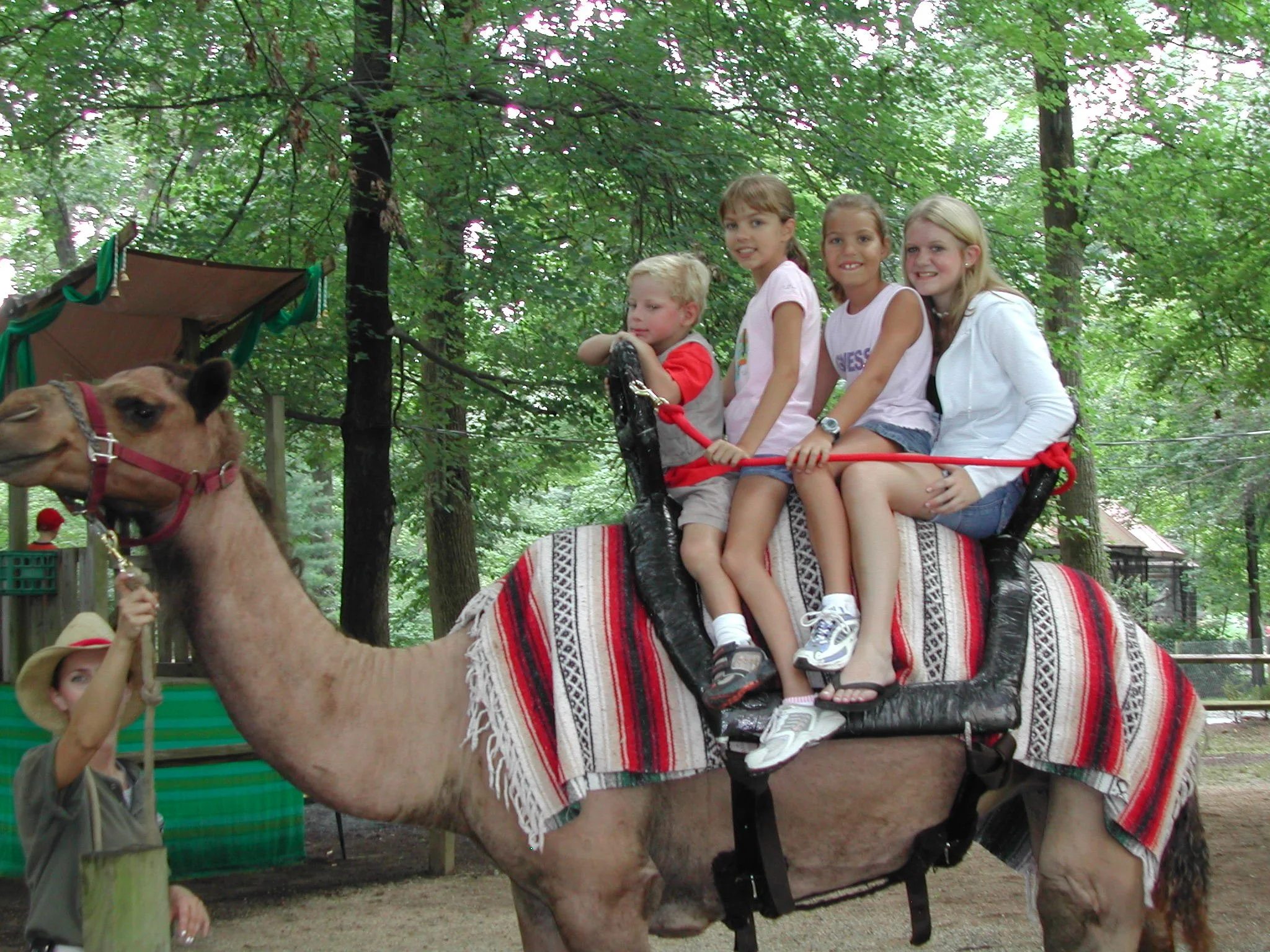 0704 Kids Catie Catoctin.jpg