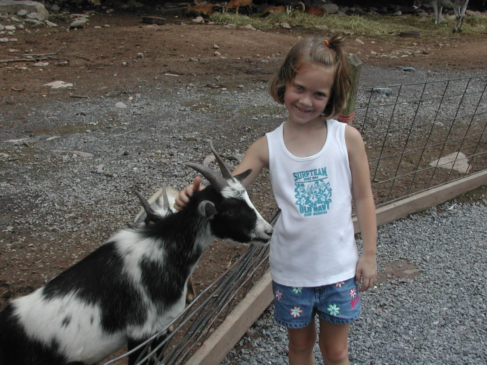 0704 Lydia Catoctin 1.jpg