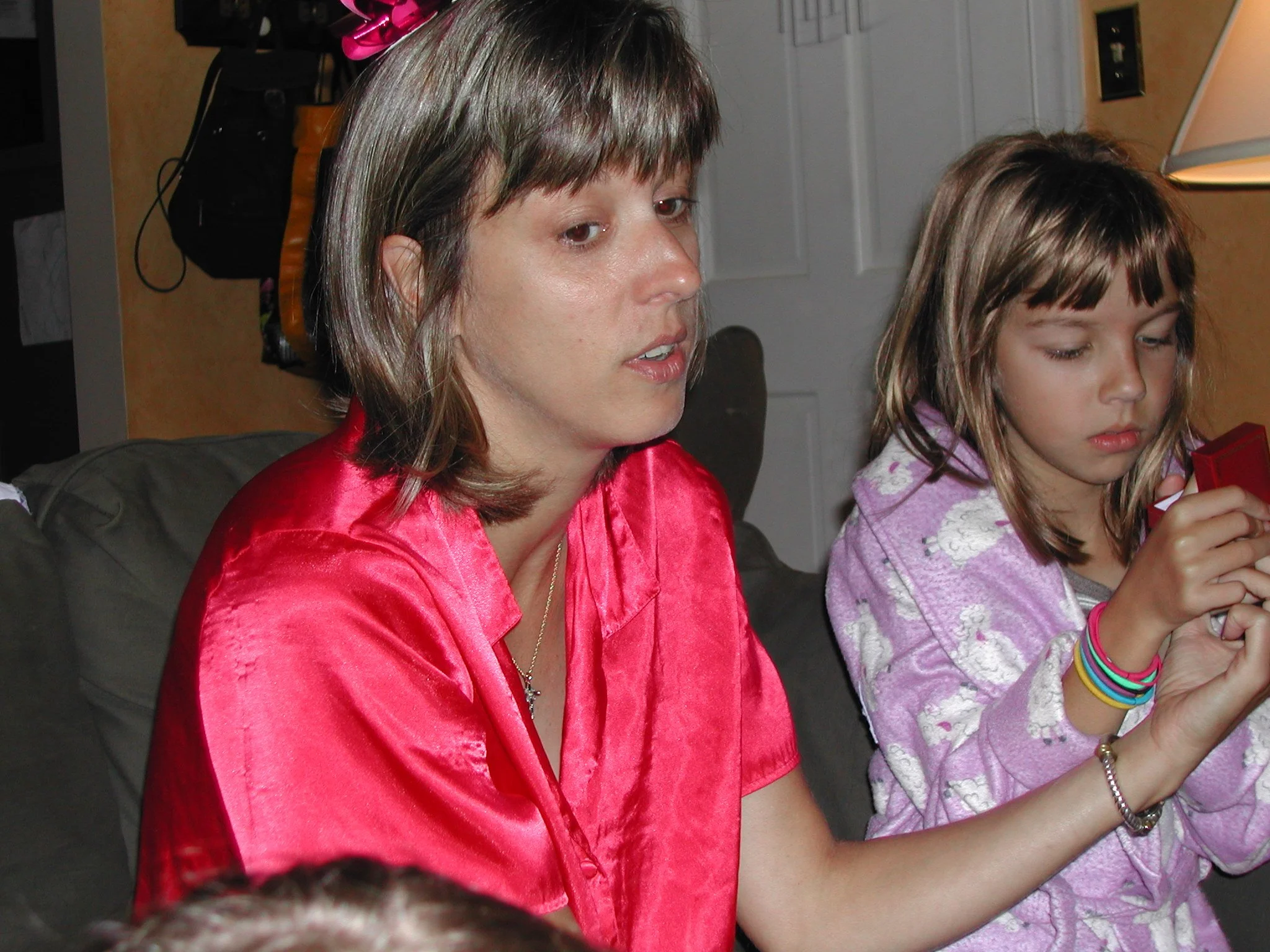 0704 Mom 40 Birthday.jpg