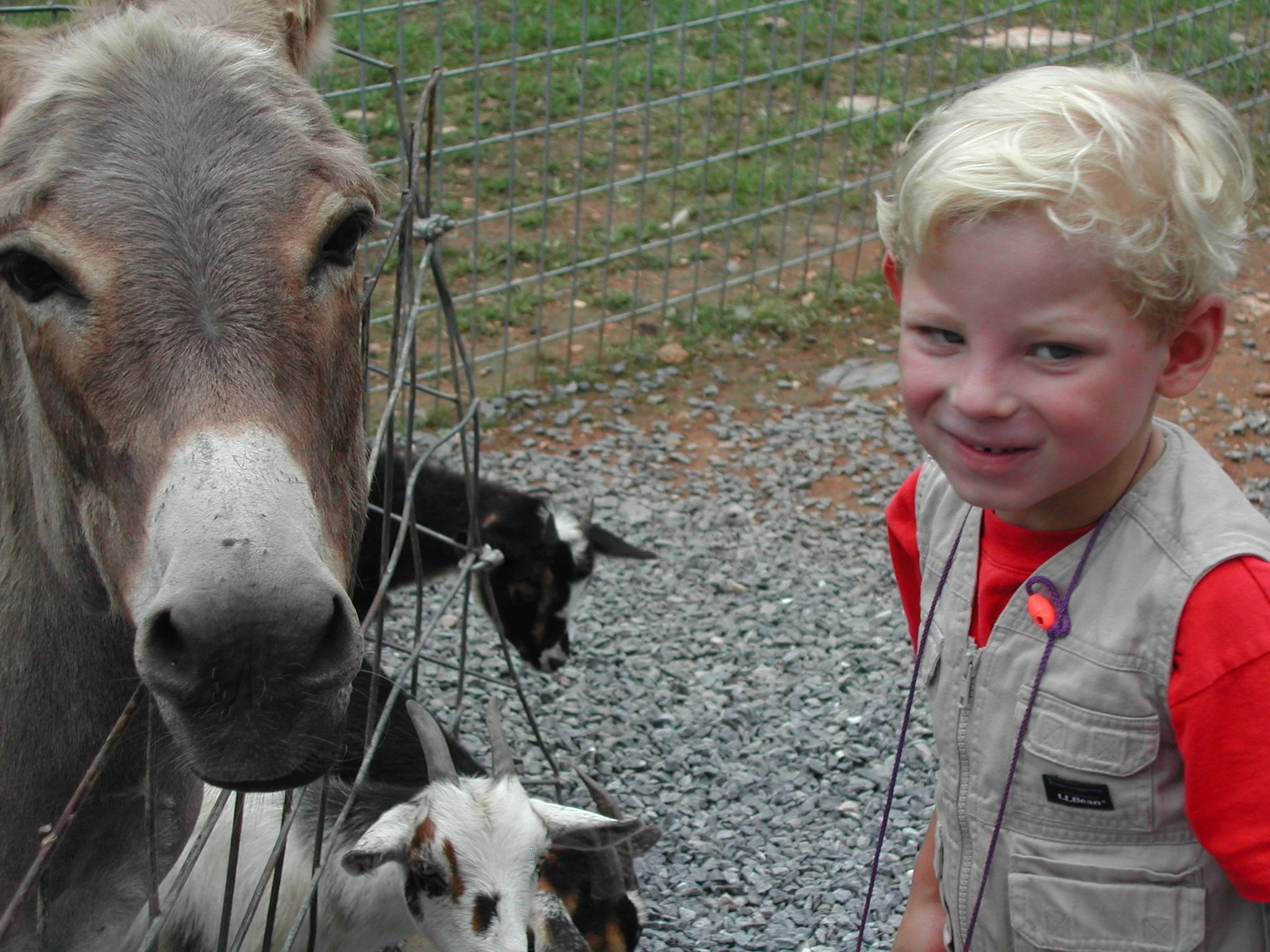 0704 Nate Catoctin 3.jpg