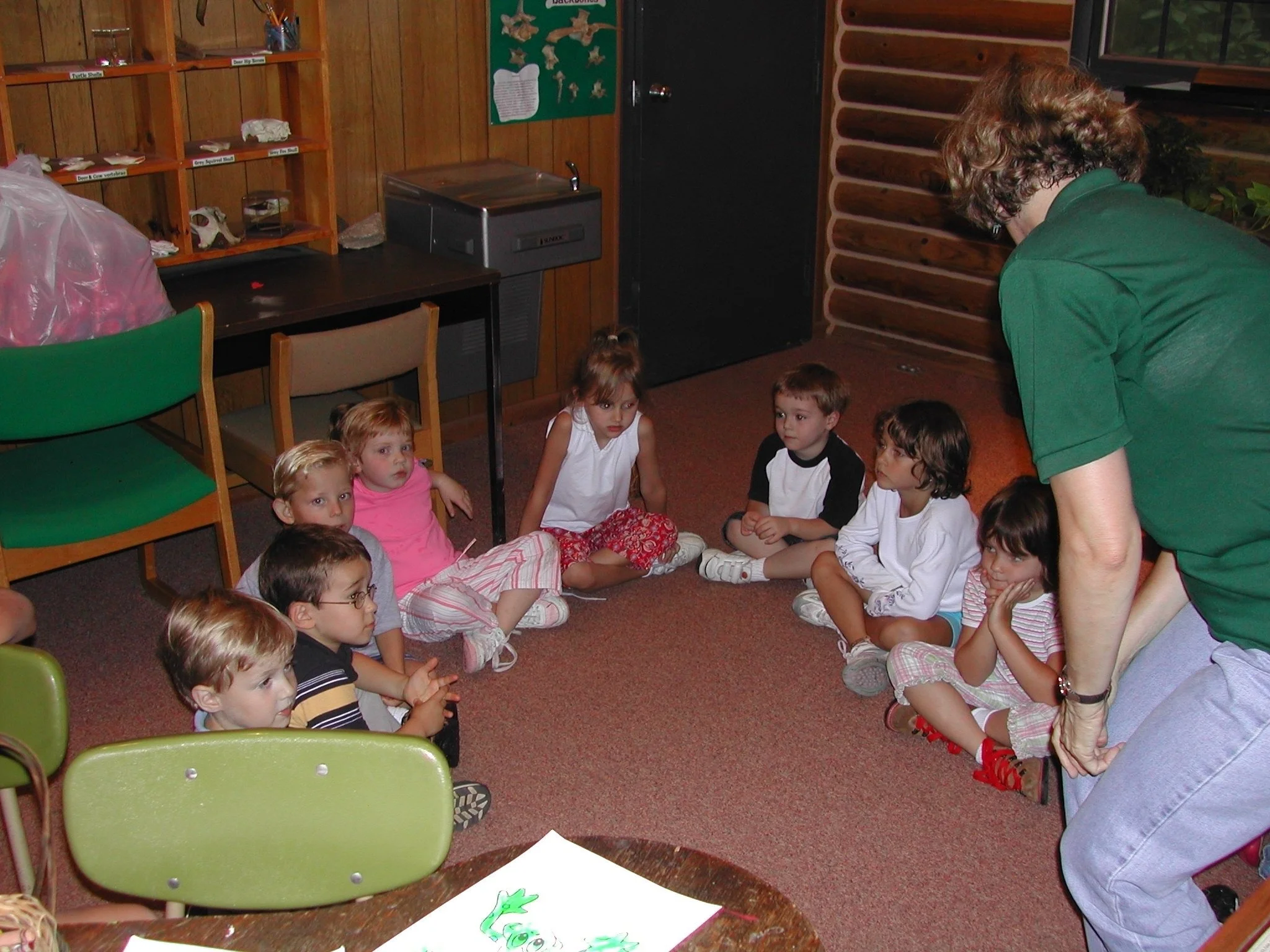 0704 Nate Party 1.jpg