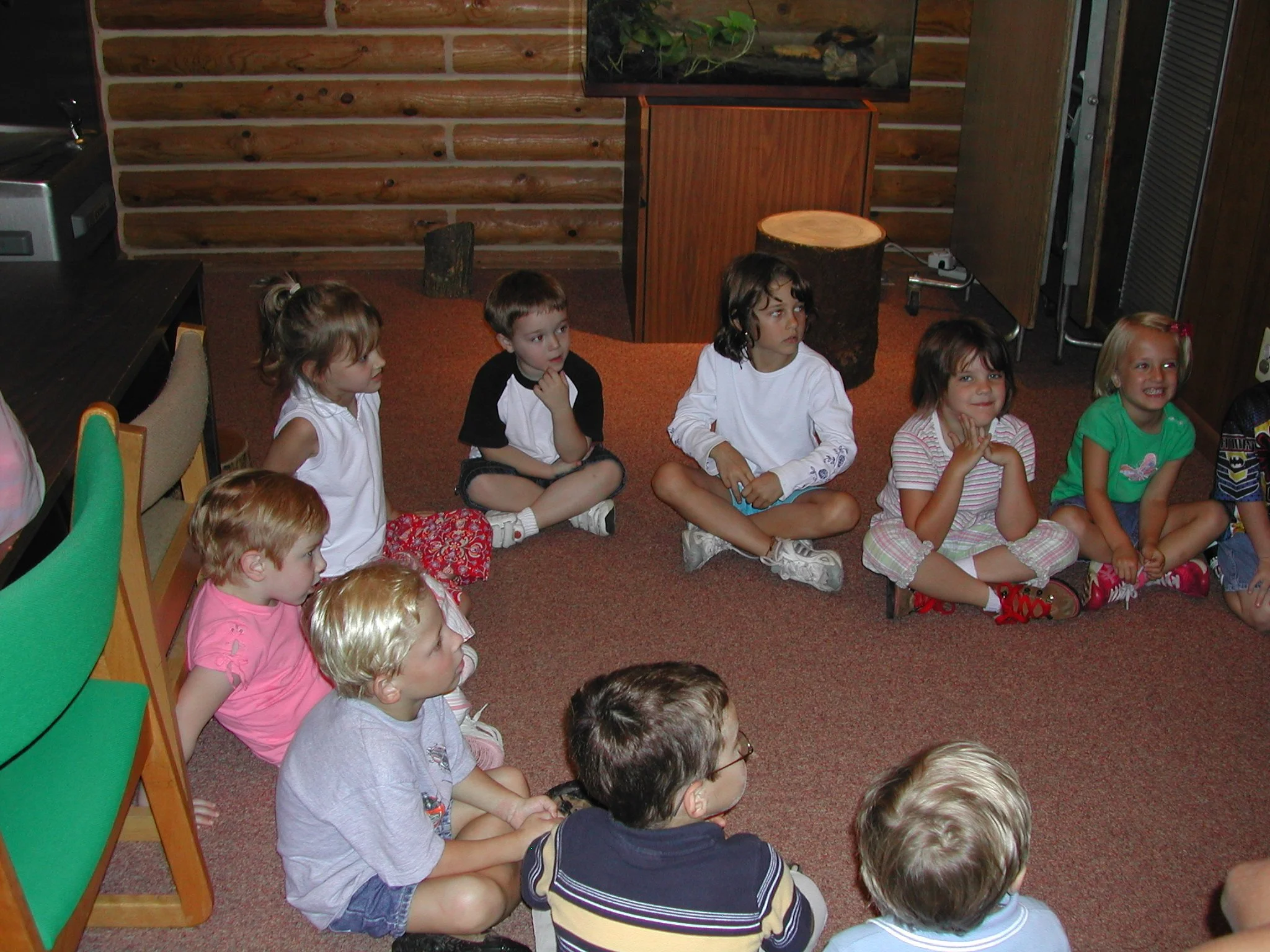 0704 Nate Party 2.jpg