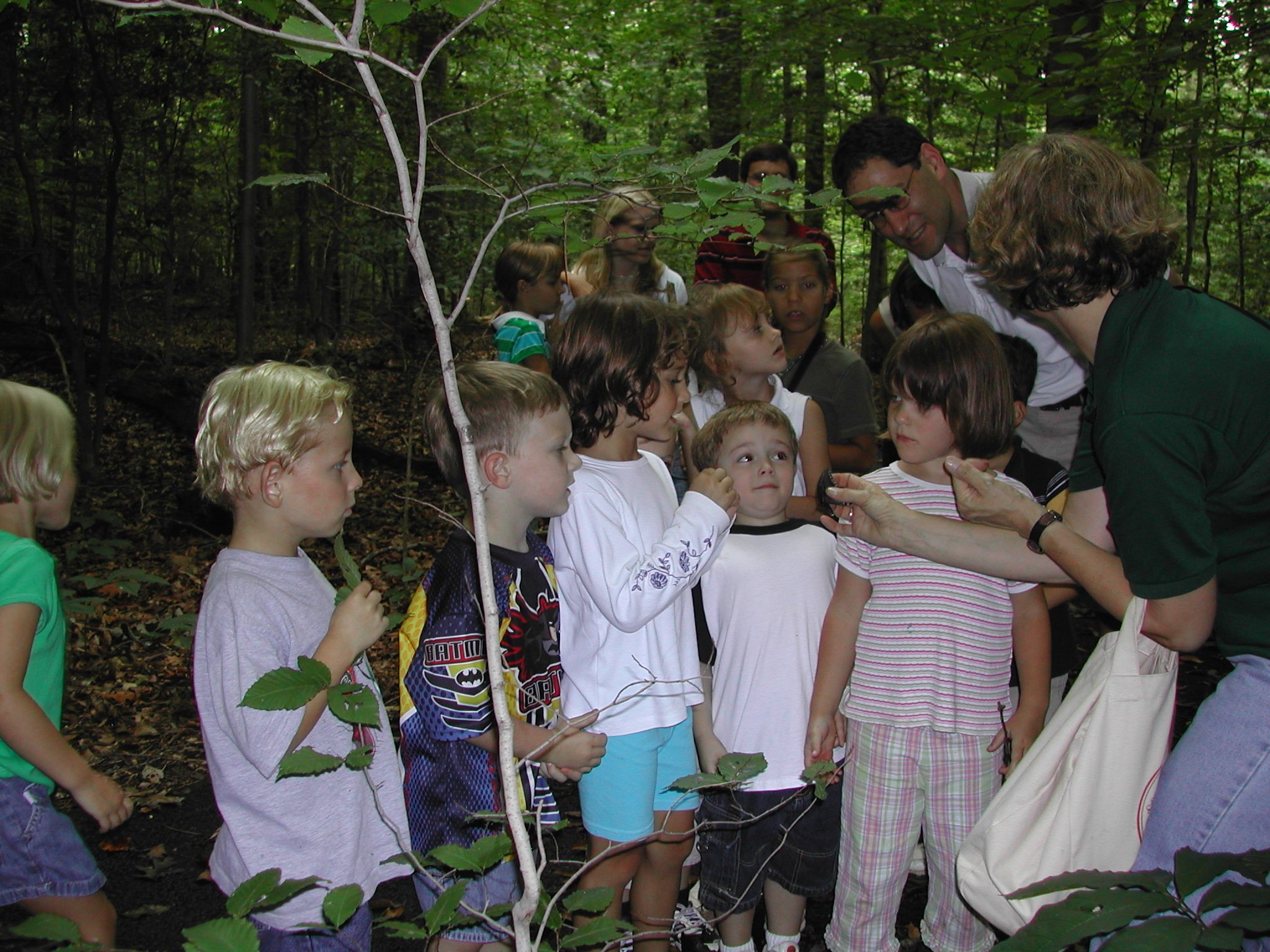 0704 Nate Party 3.jpg