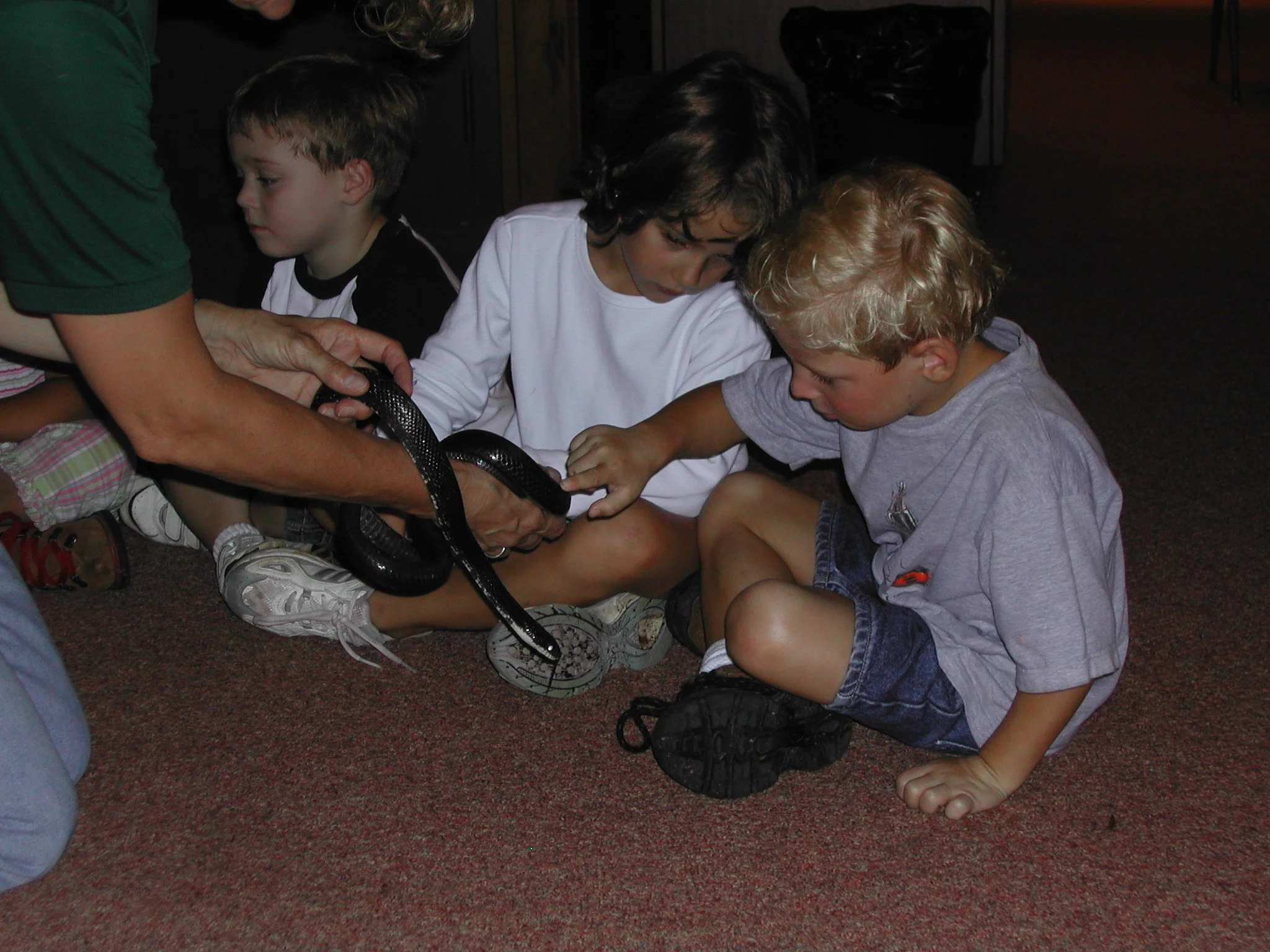 0704 Nate Party 4.jpg