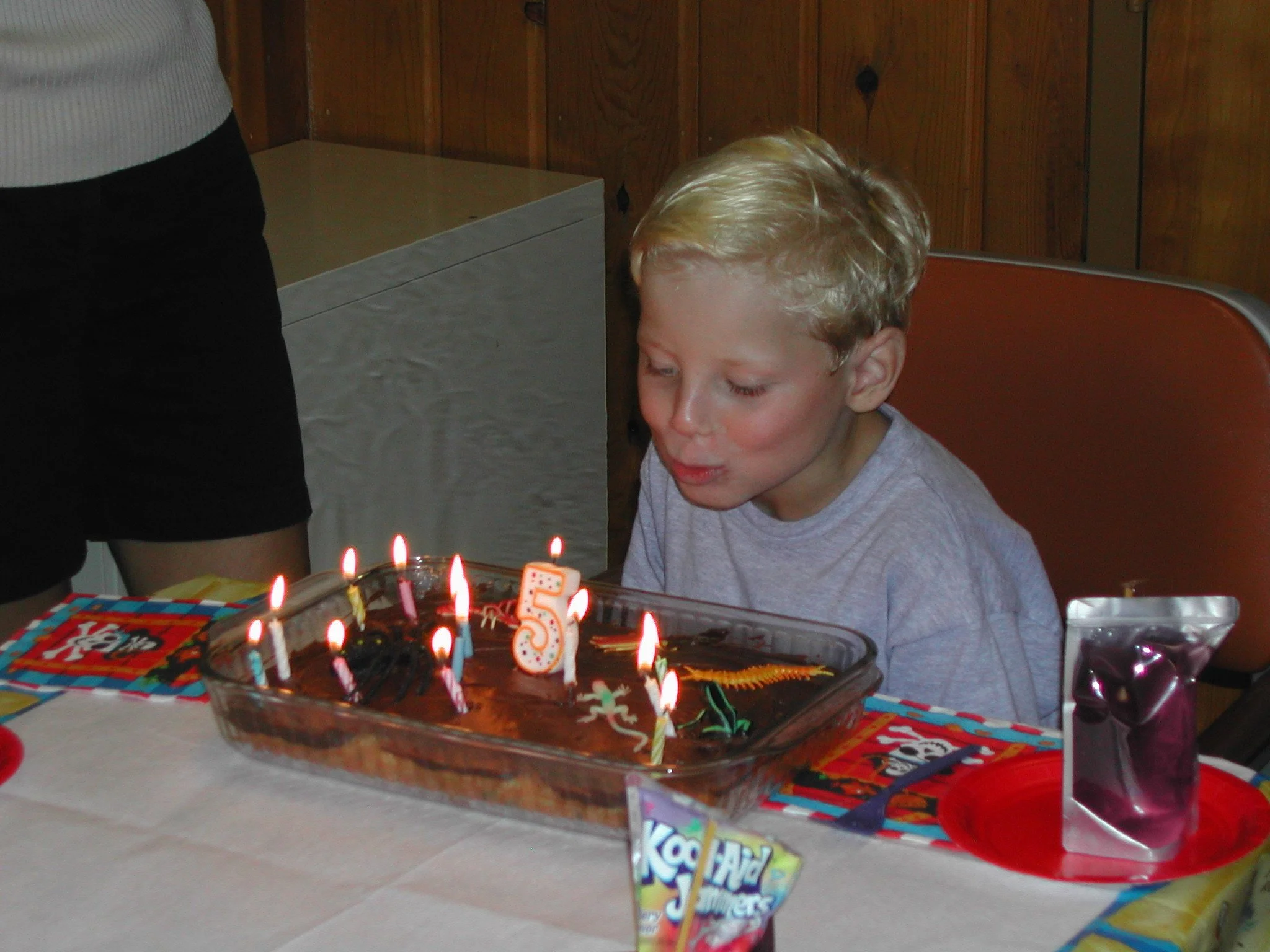 0704 Nate Party 6.jpg