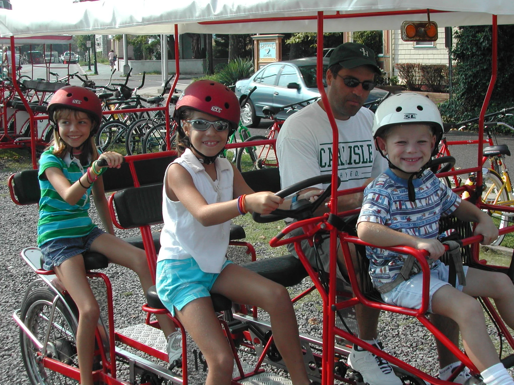 0804 Family Cape May Bicycles.jpg
