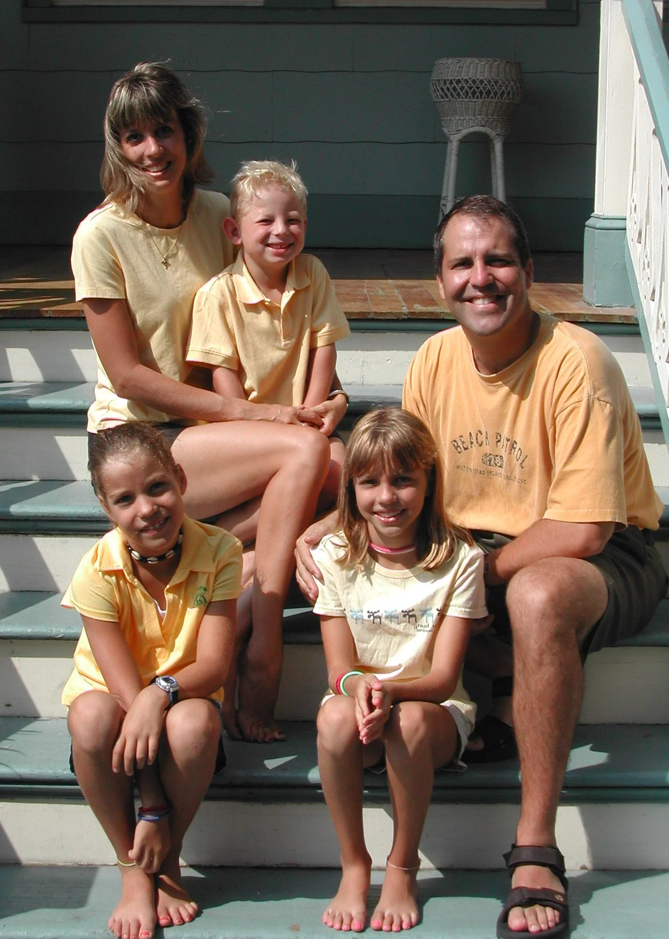 0804 Family Cape May.jpg