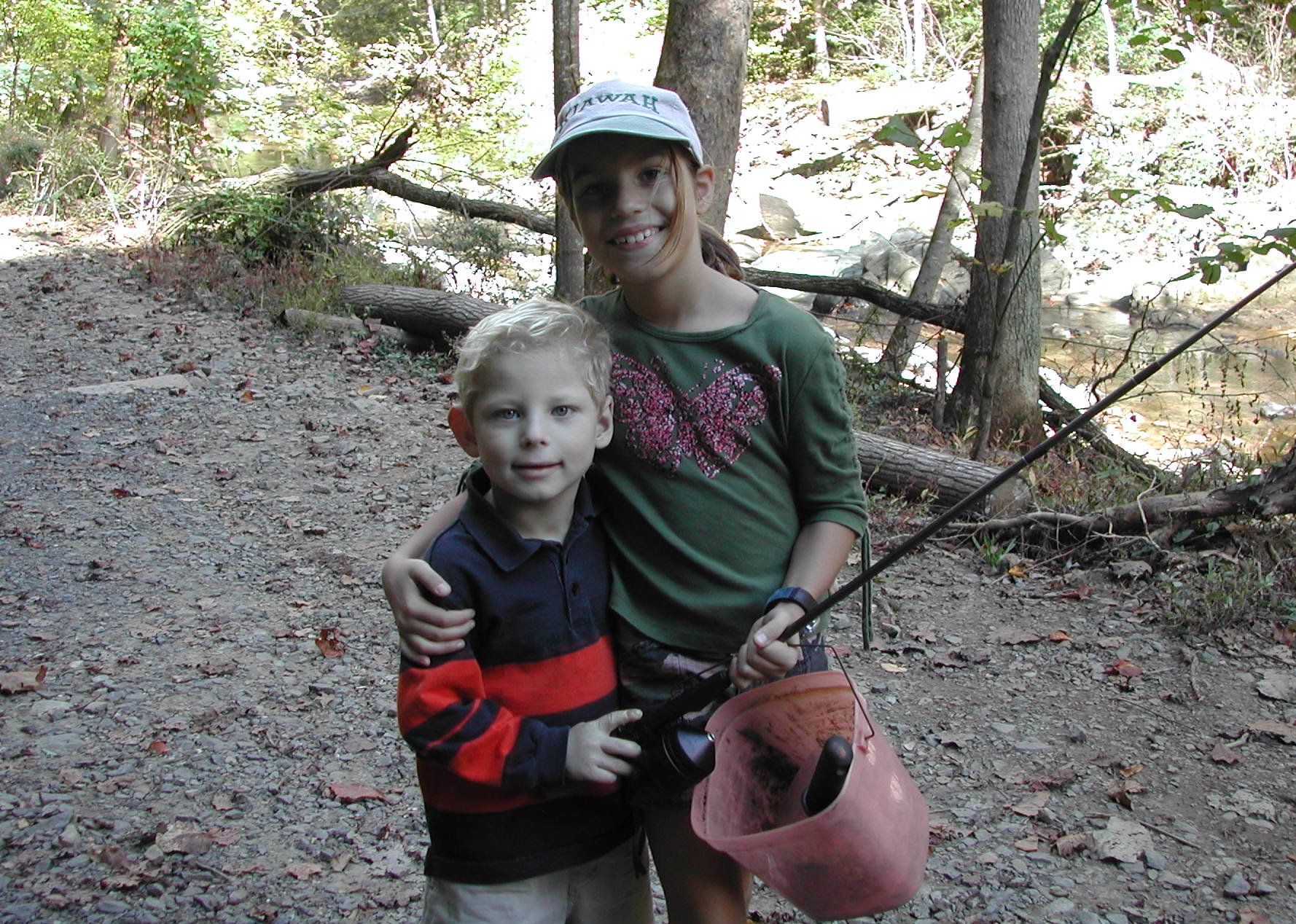 0904 Ava Nate Fishing.jpg