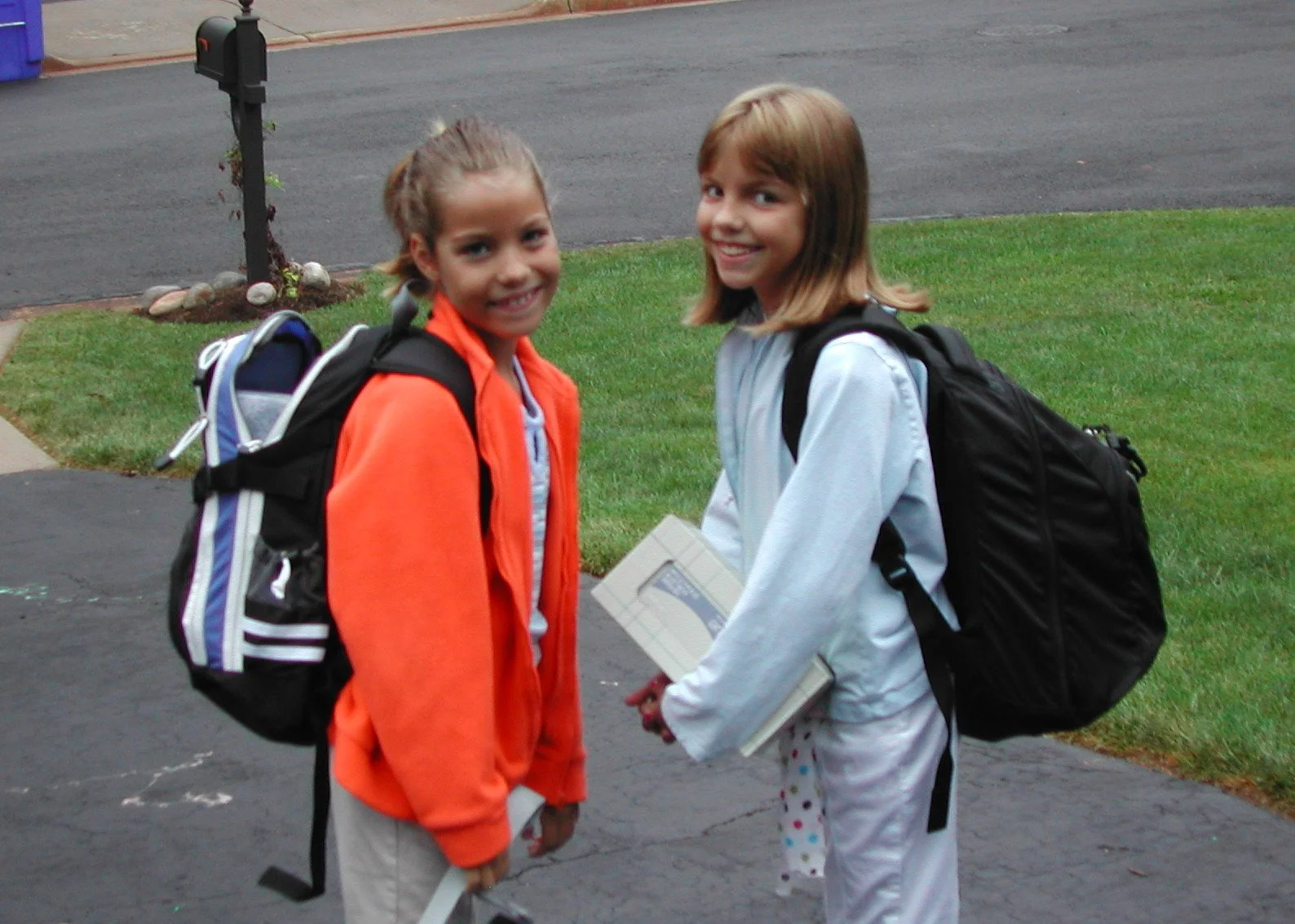 0904 Grace Ava School.jpg