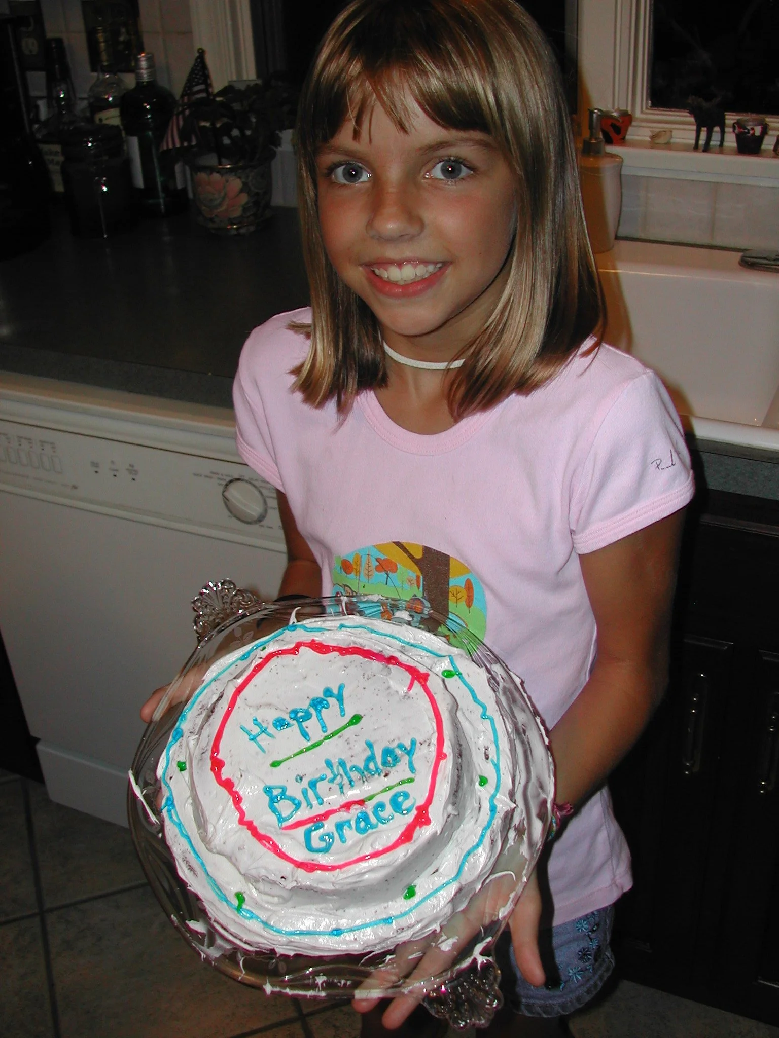 0904 Grace Bday 2.jpg