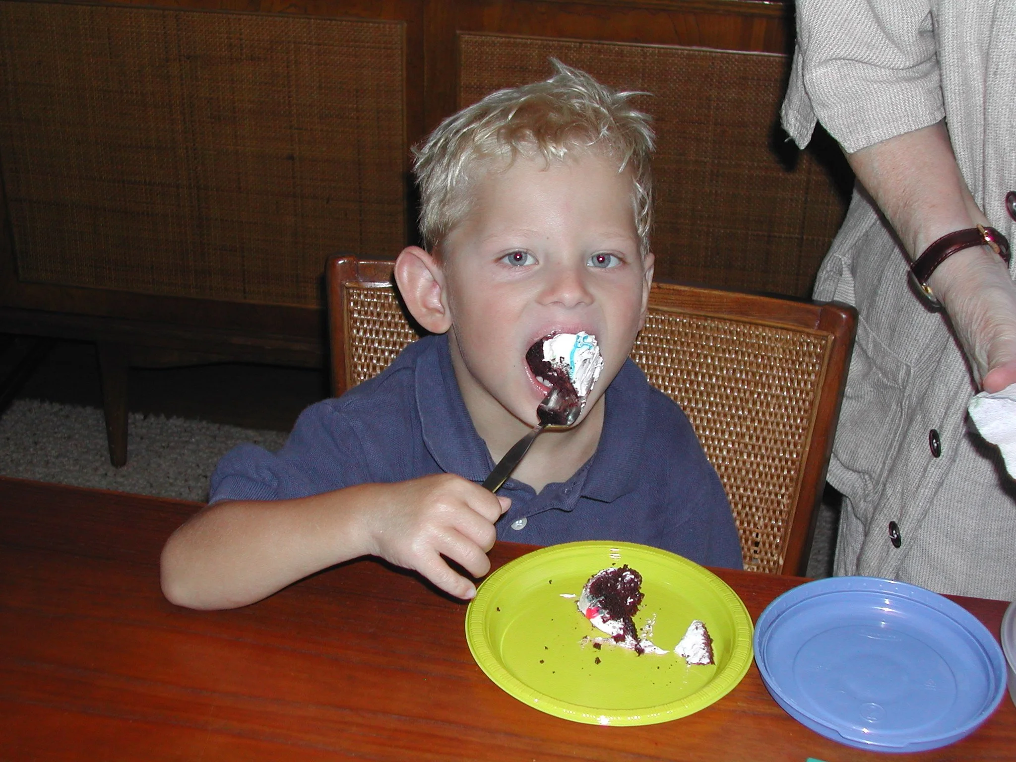 0904 Grace Bday Nate.jpg