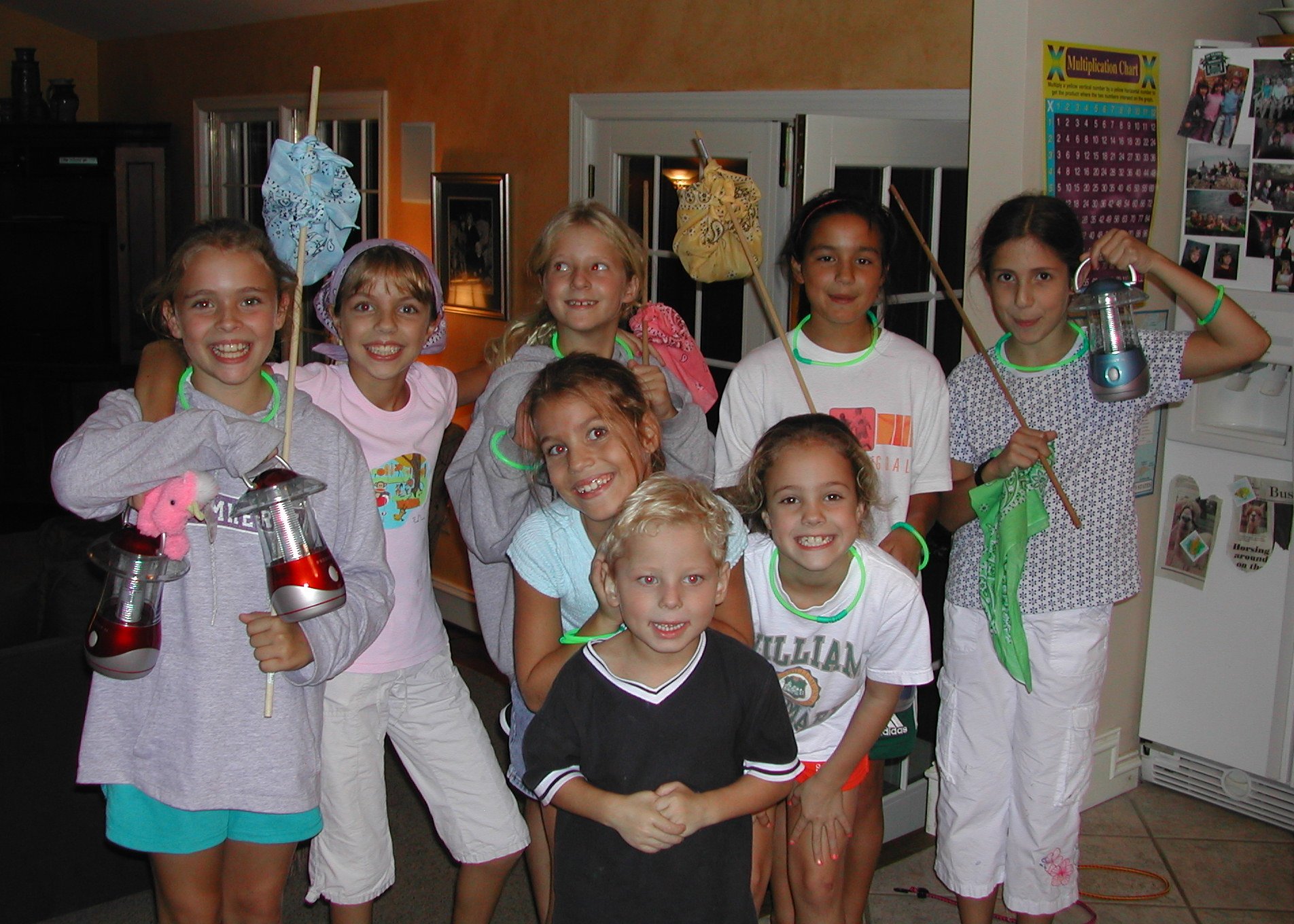 0904 Grace Party 1.jpg