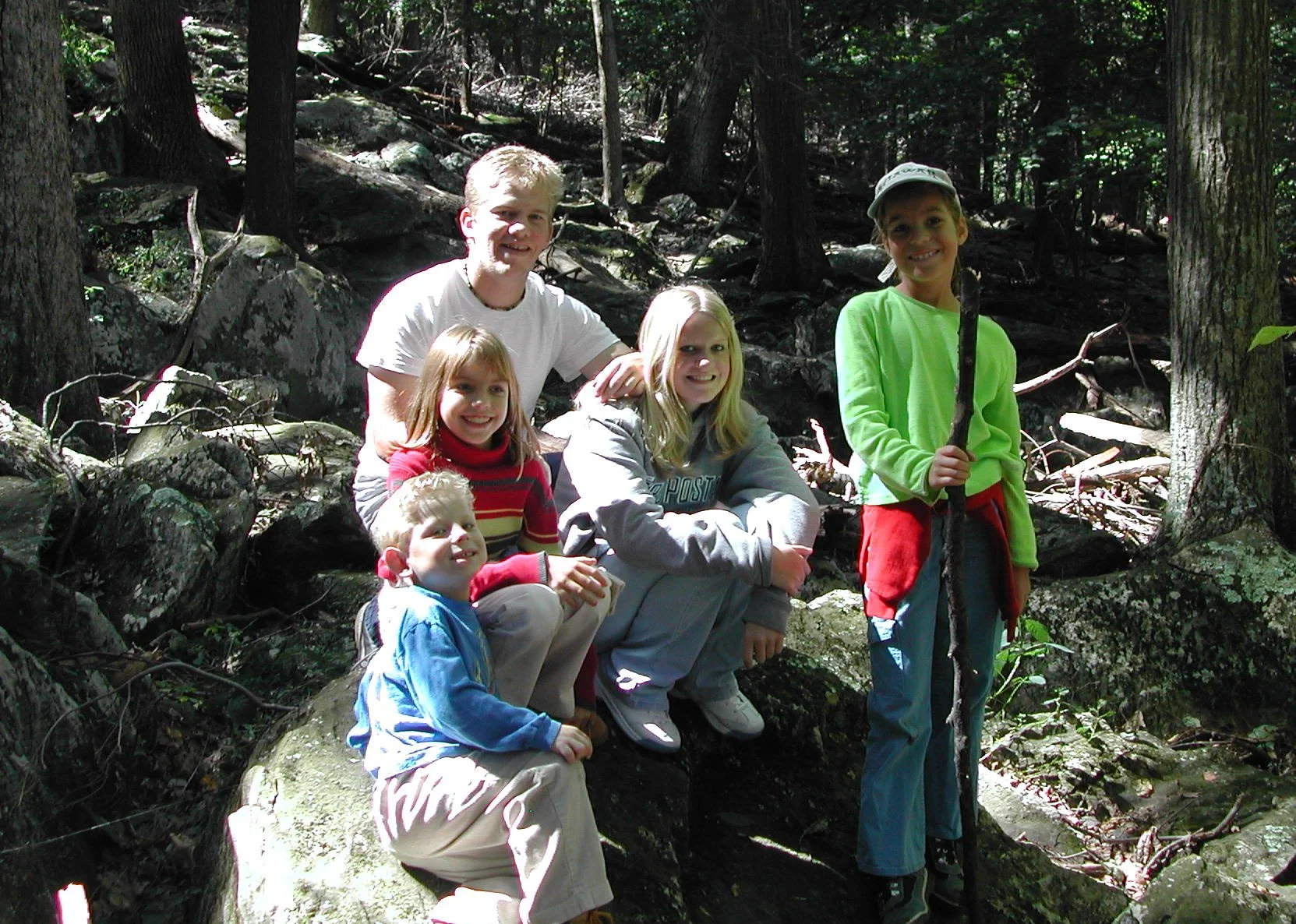 0904 Kids and Shomakers 1.jpg