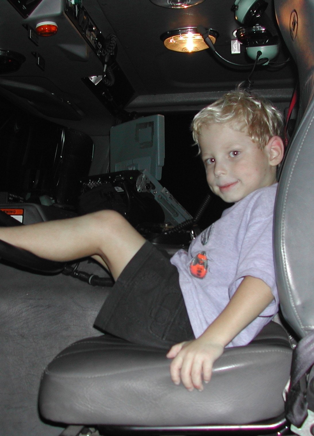 0904 Nate Fire Engine.jpg