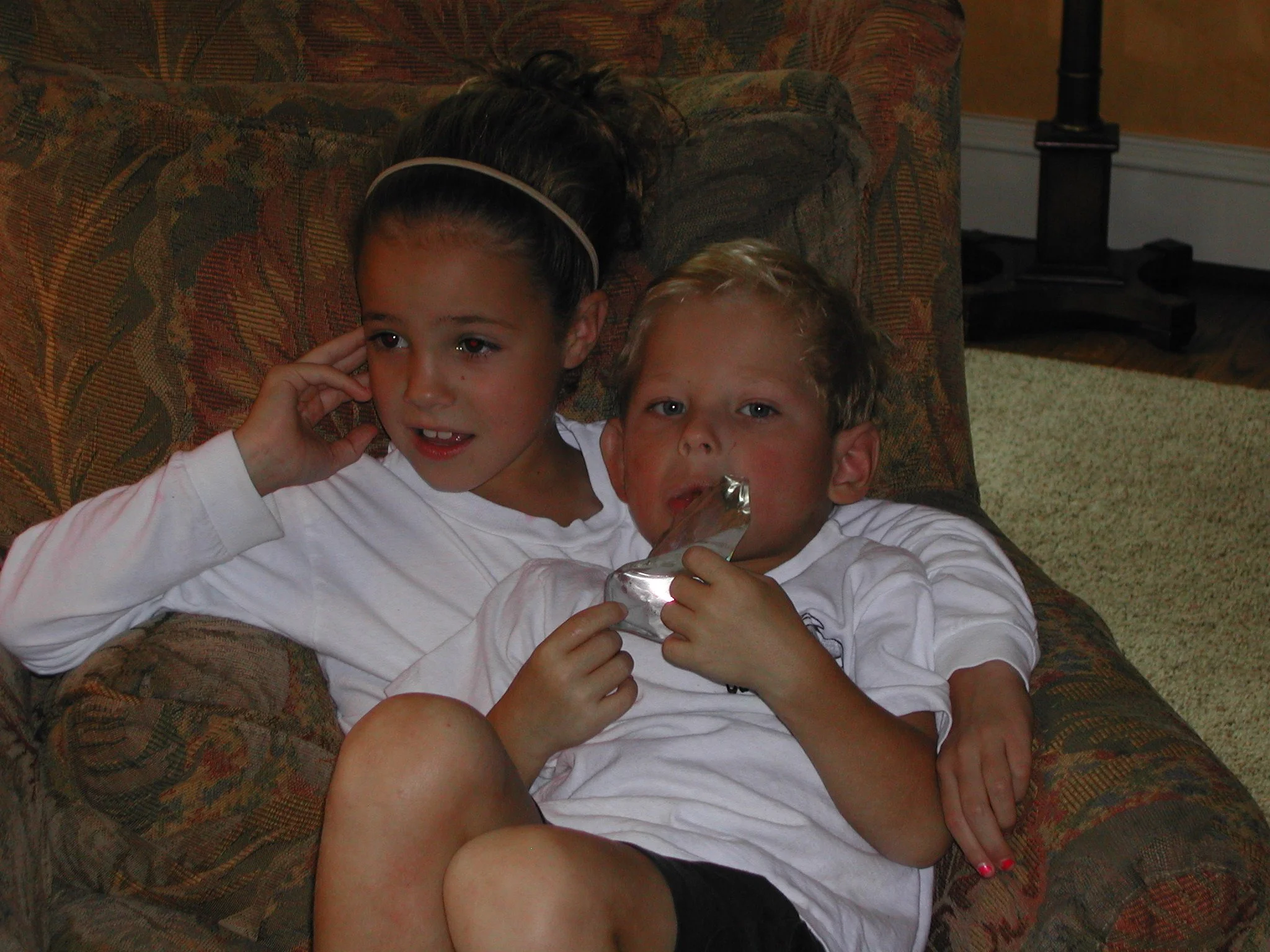 0904 Nate Logan McLendon.jpg