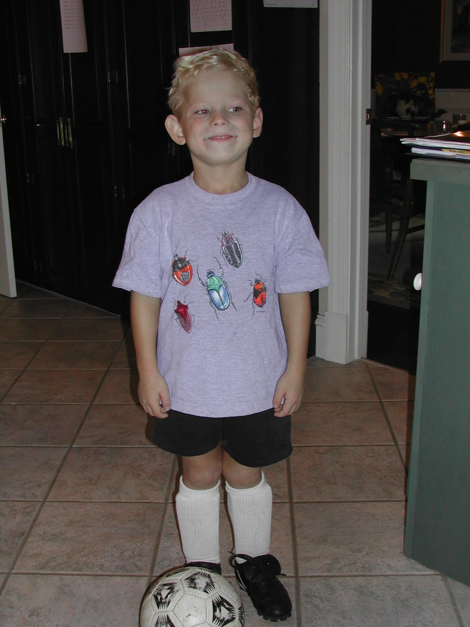 0904 Nate Soccer 1.jpg