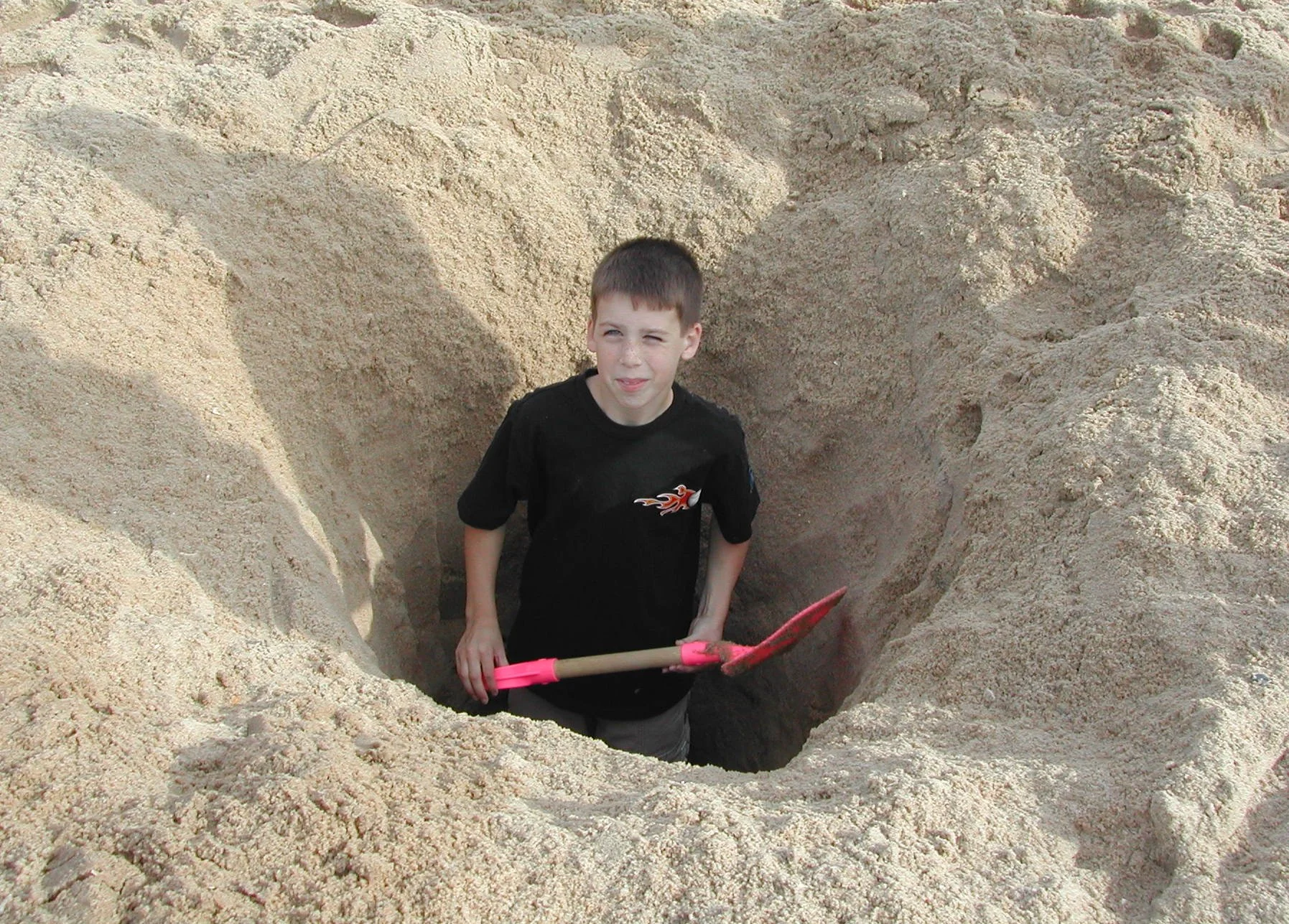 1004 Austin Fruin.jpg