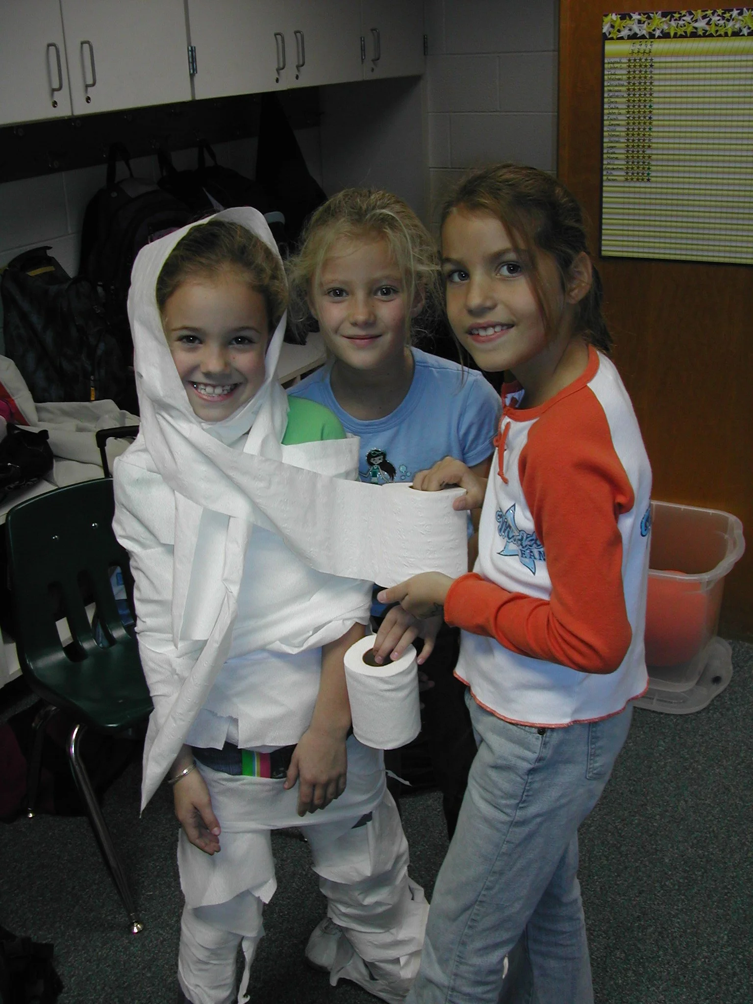 1004 Ava Logan School.jpg