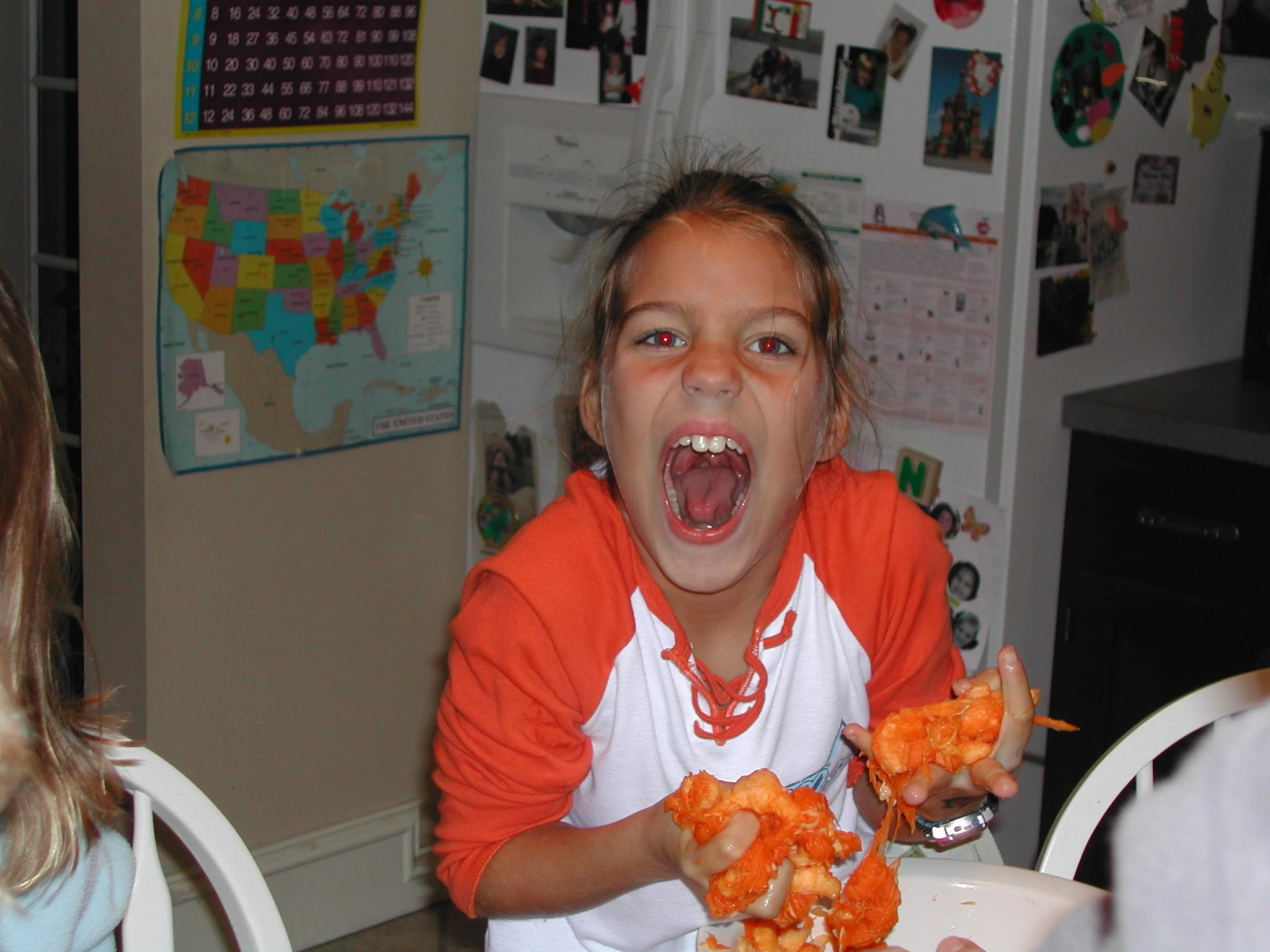 1004 Ava Pumpkin.jpg