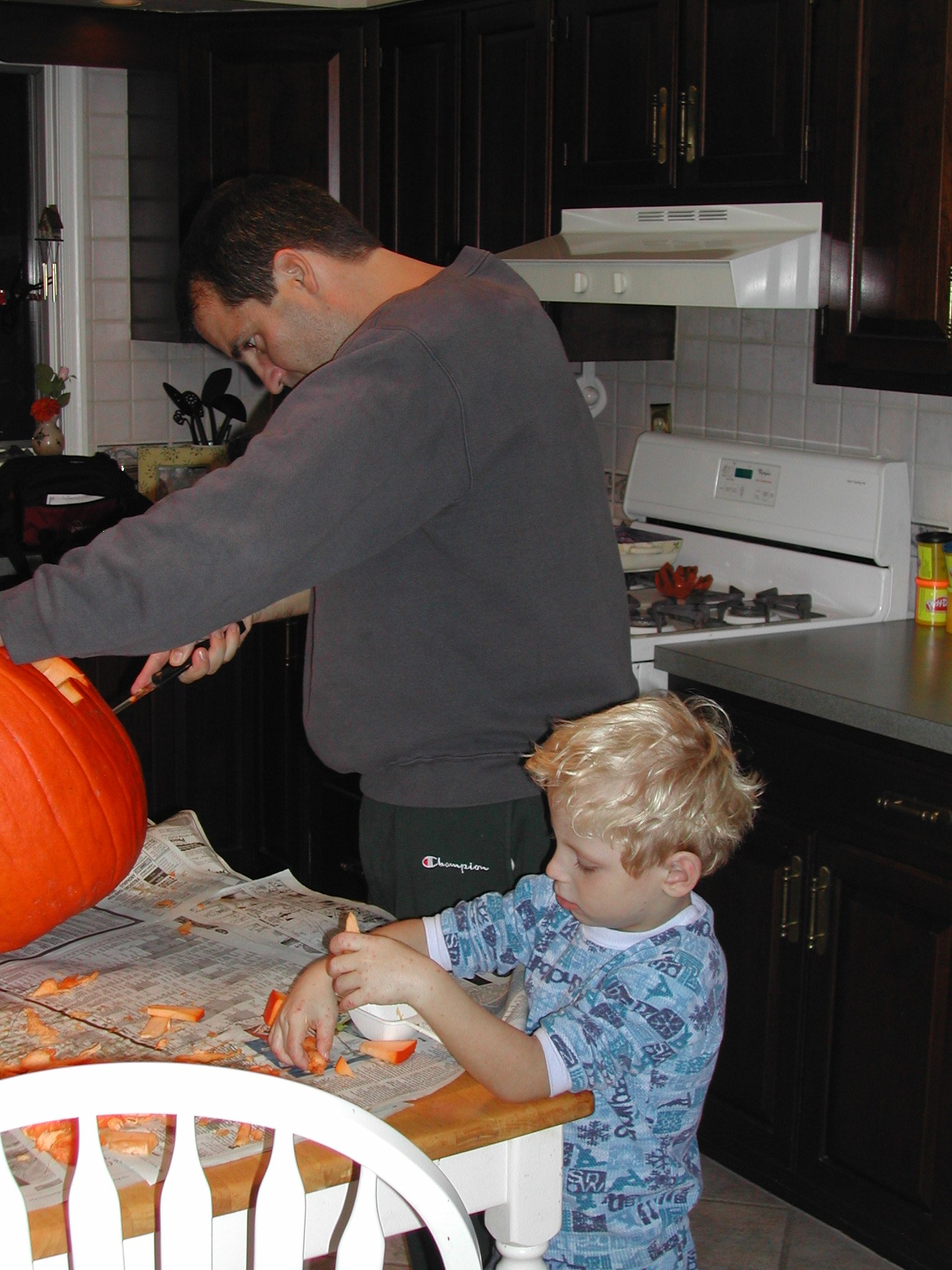 1004 Dad Nate Pumpkin.jpg