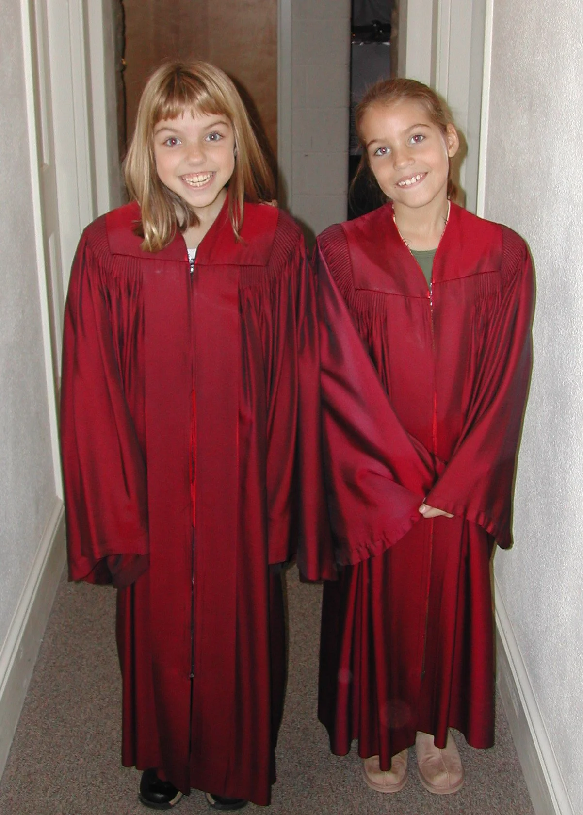 1004 Girls Choir.jpg