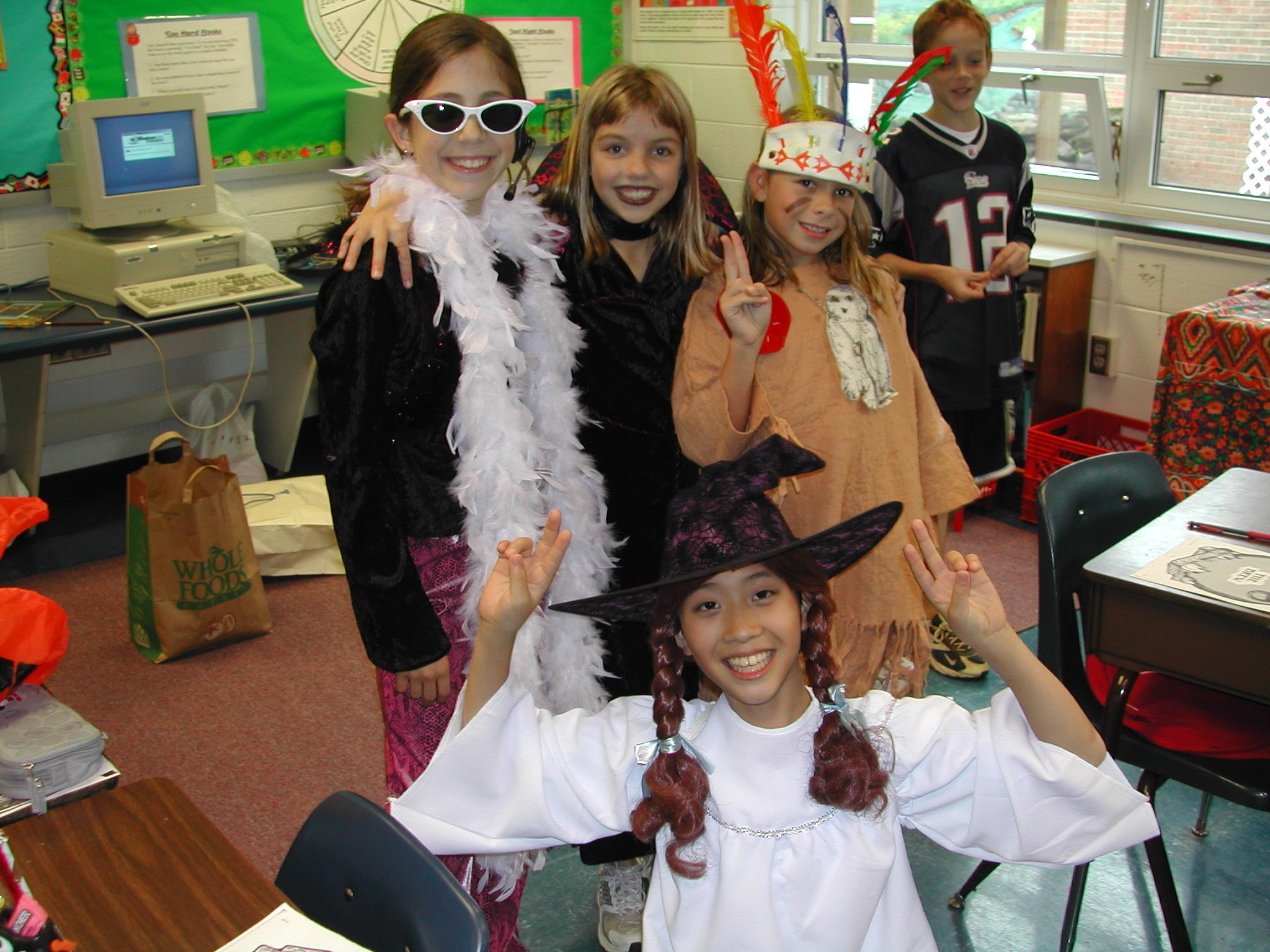 1004 Grace Lydia Jason.jpg