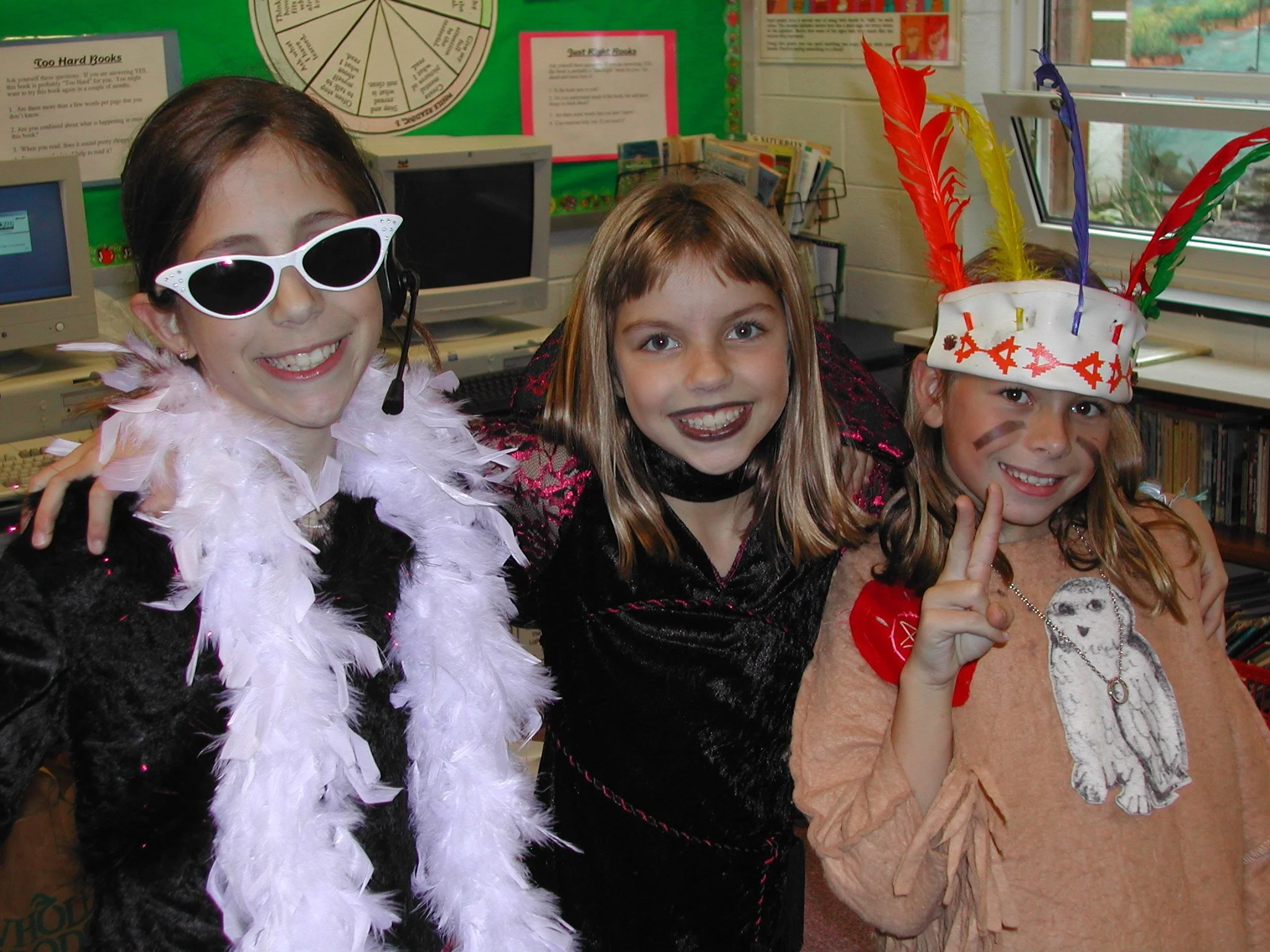 1004 Grace Lydia.jpg