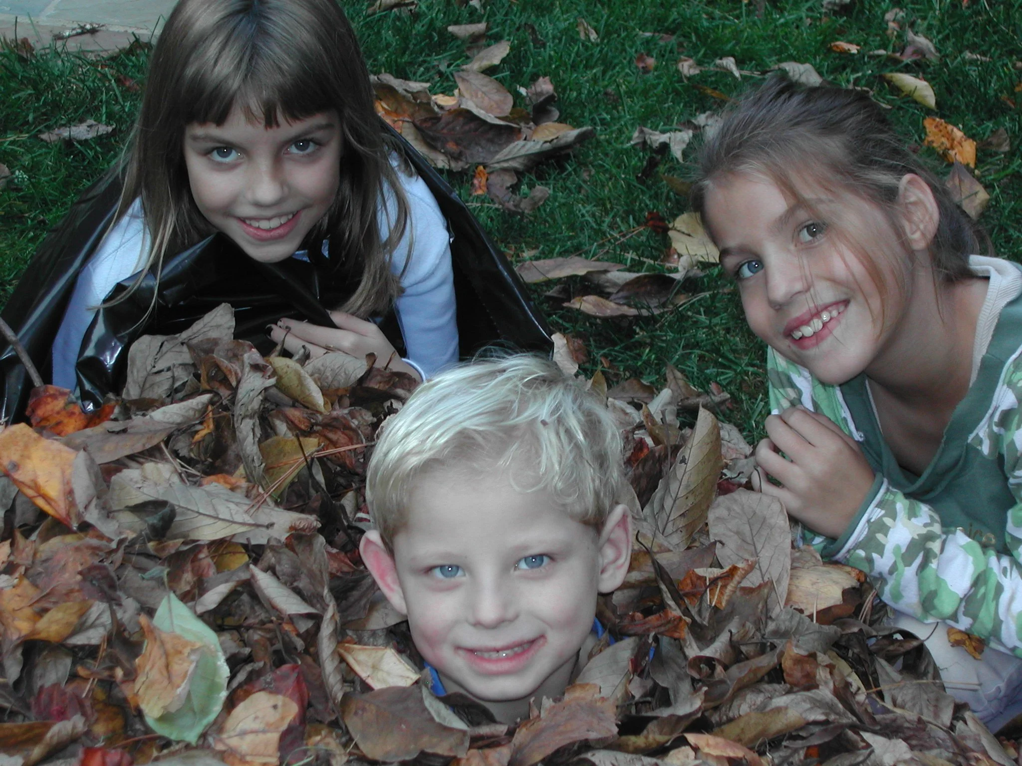 1004 Kids Leaves.jpg