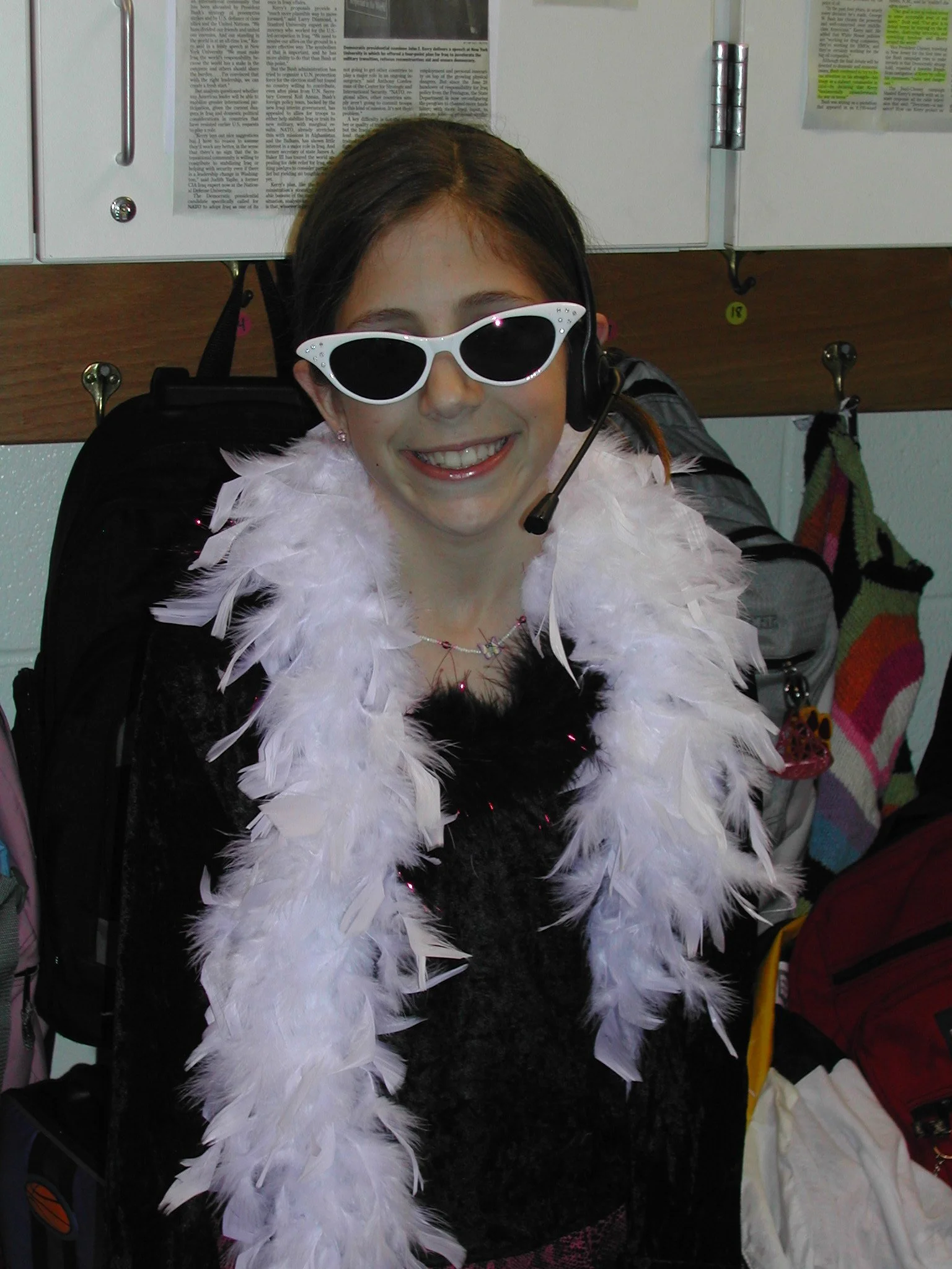 1004 Lydia Fernandez.jpg