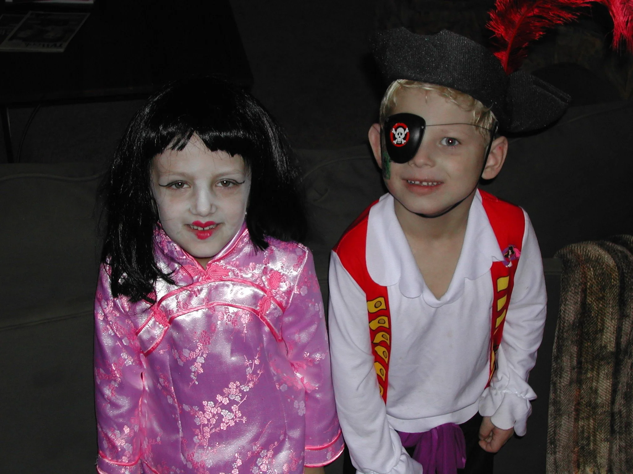 1004 Nate Diana Halloween.jpg