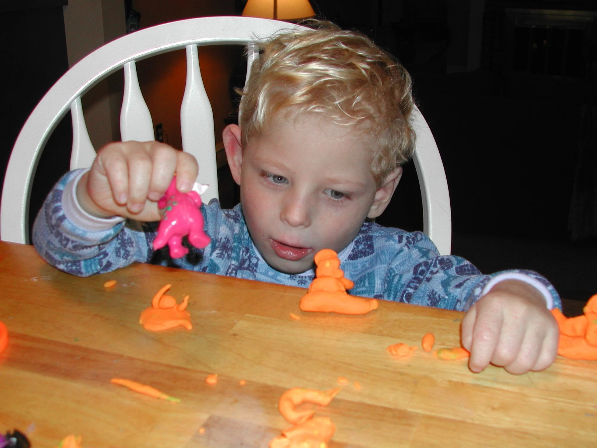 1004 Nate Playdoh.jpg