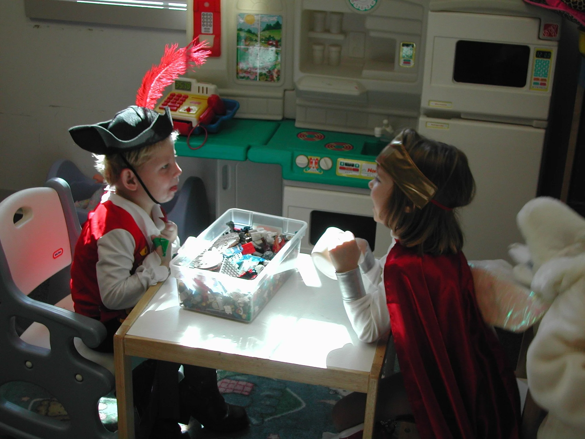 1004 Nate School Pirate 2.jpg