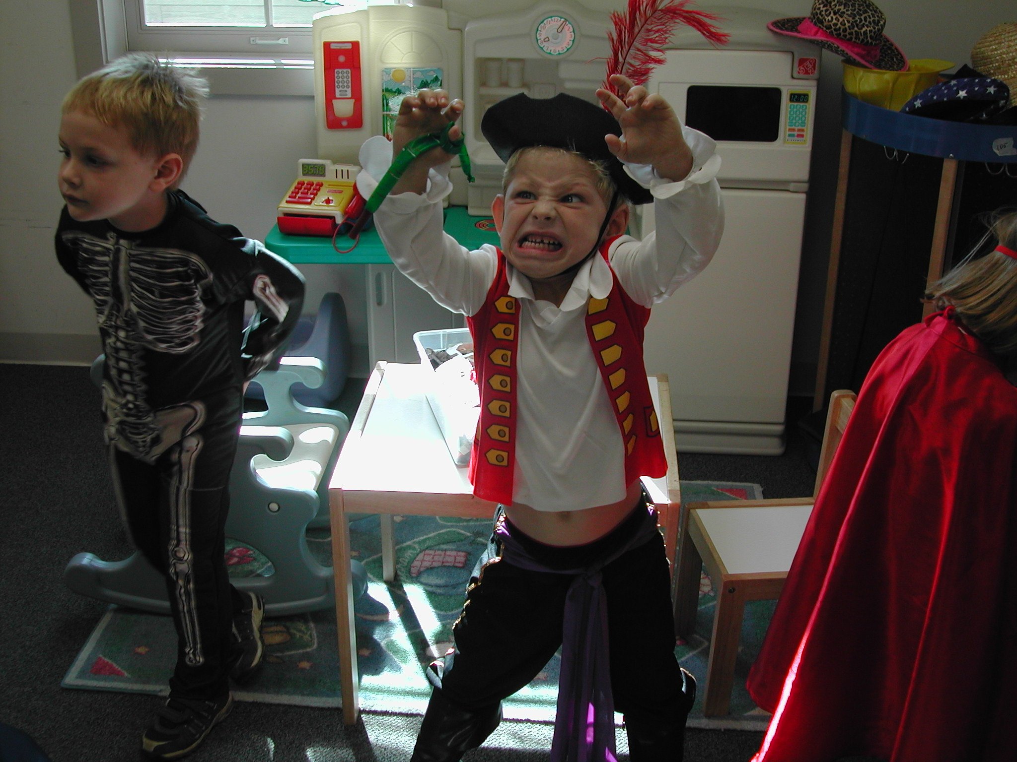 1004 Nate School Pirate.jpg