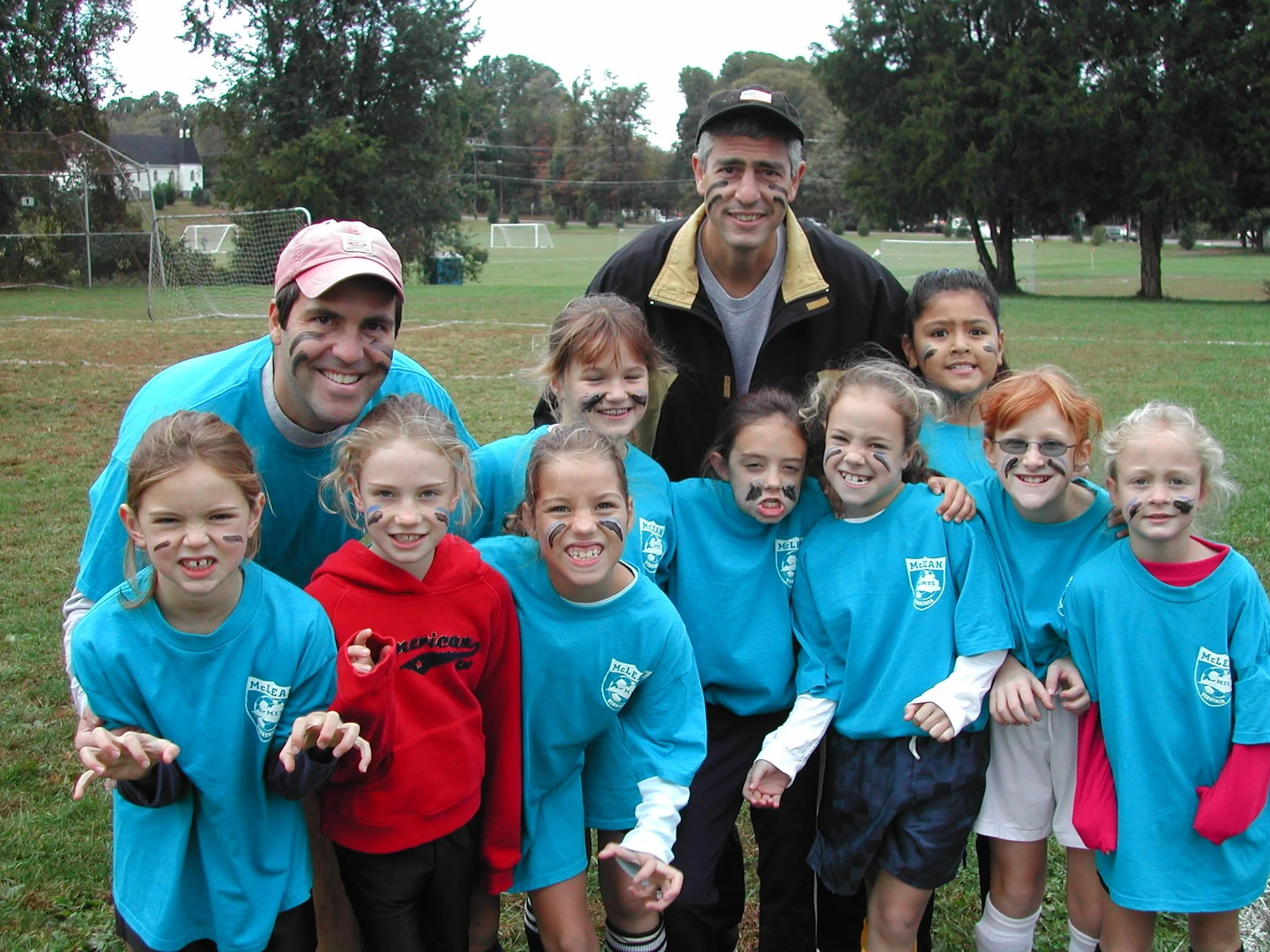 1004 Teal Tigers 1.jpg