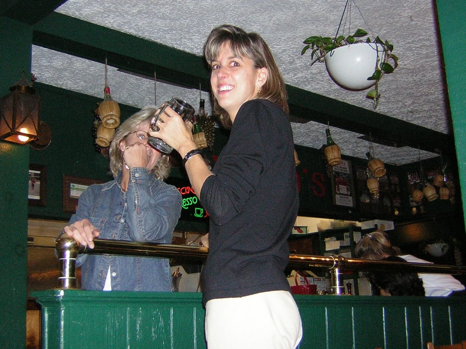 1104 Teal Tigers Party 1.jpg