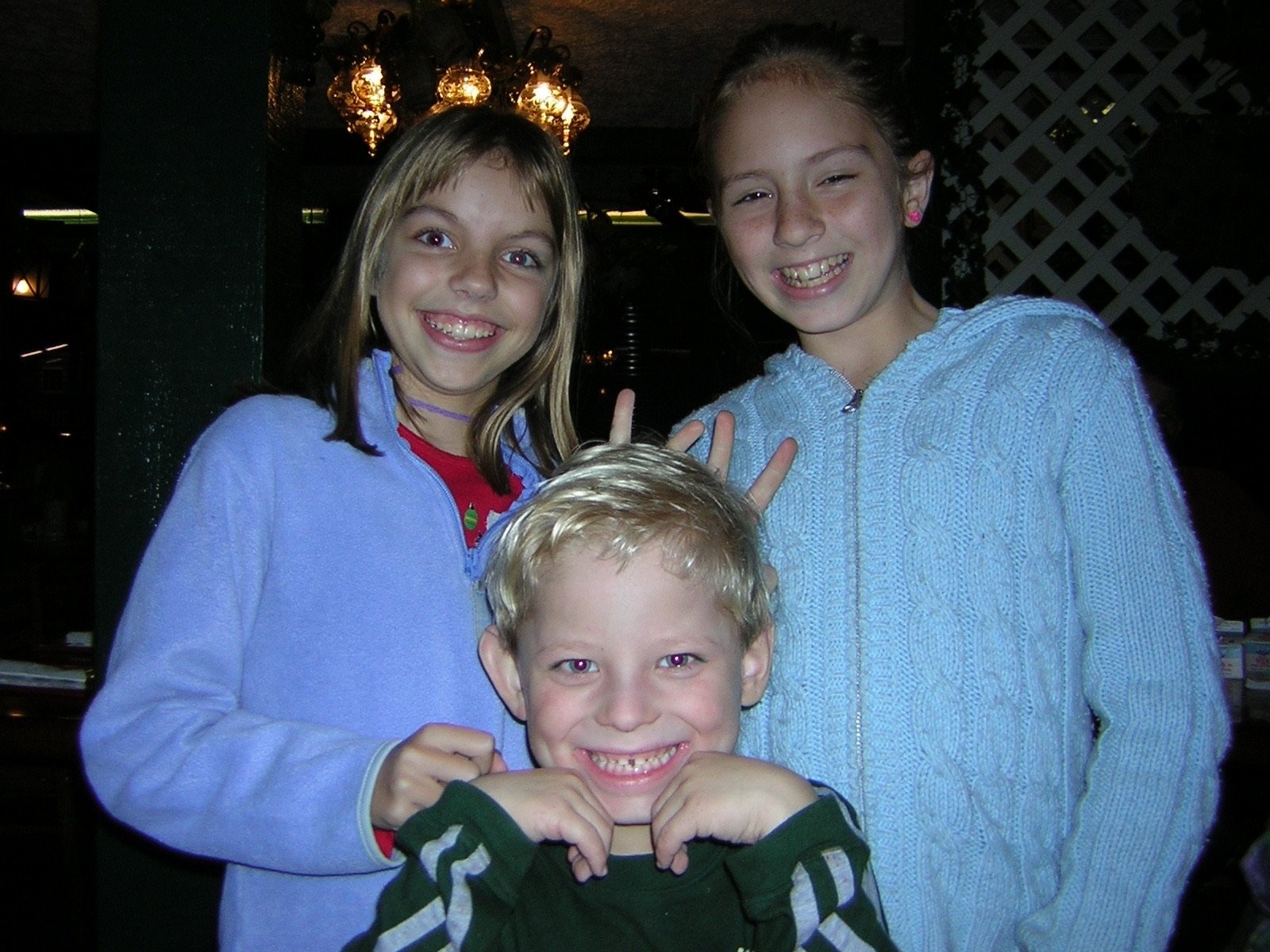 1104 Teal Tigers Party 3.jpg