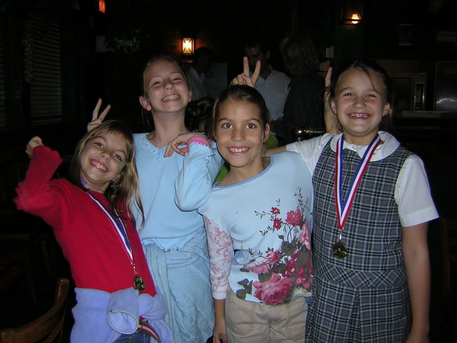 1104 Teal Tigers Party 4.jpg